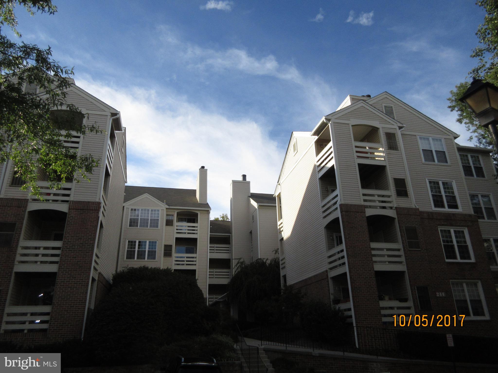 REYNOLDS PROSPECT - Residential Lease