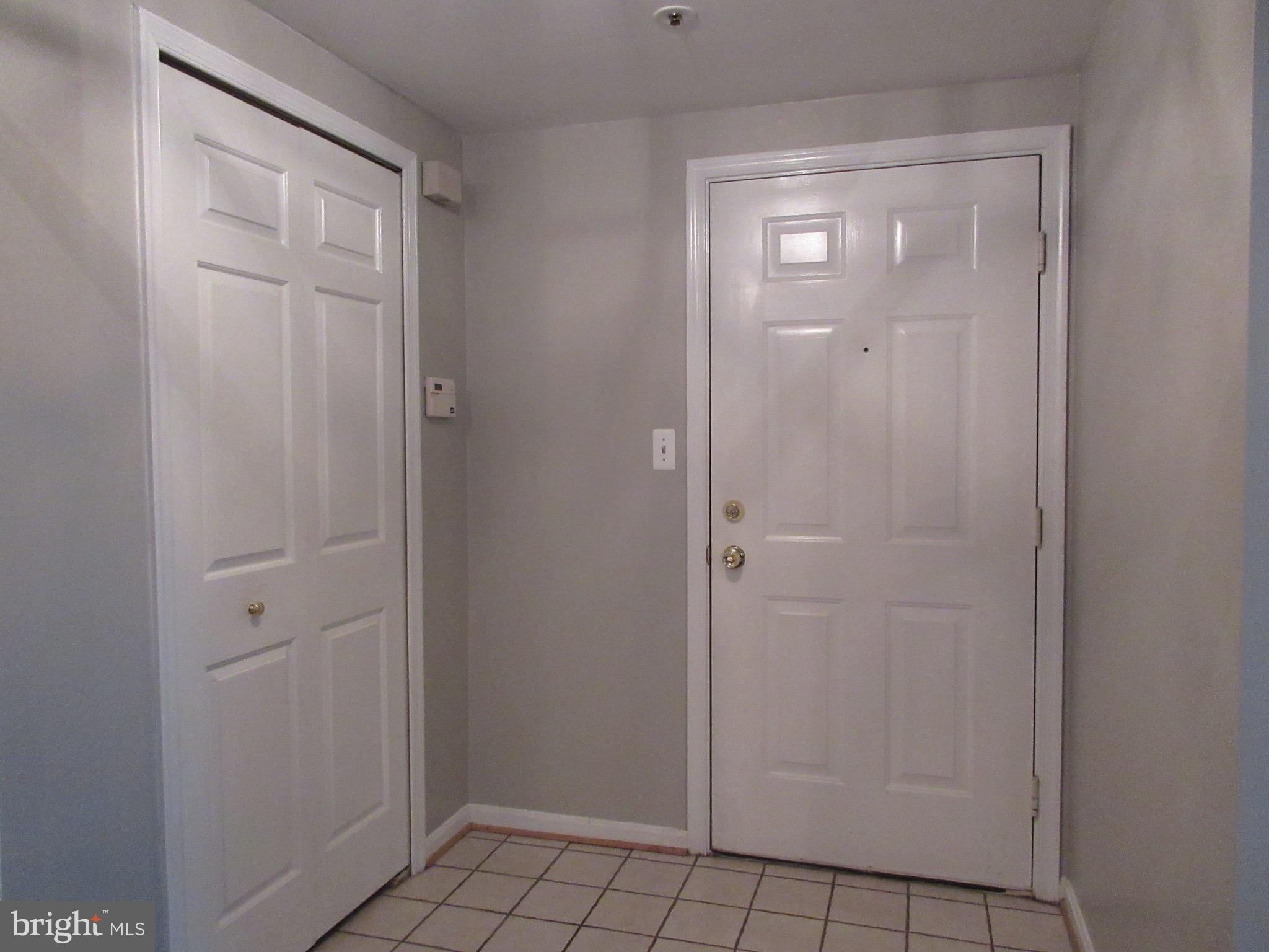 REYNOLDS PROSPECT - Residential Lease