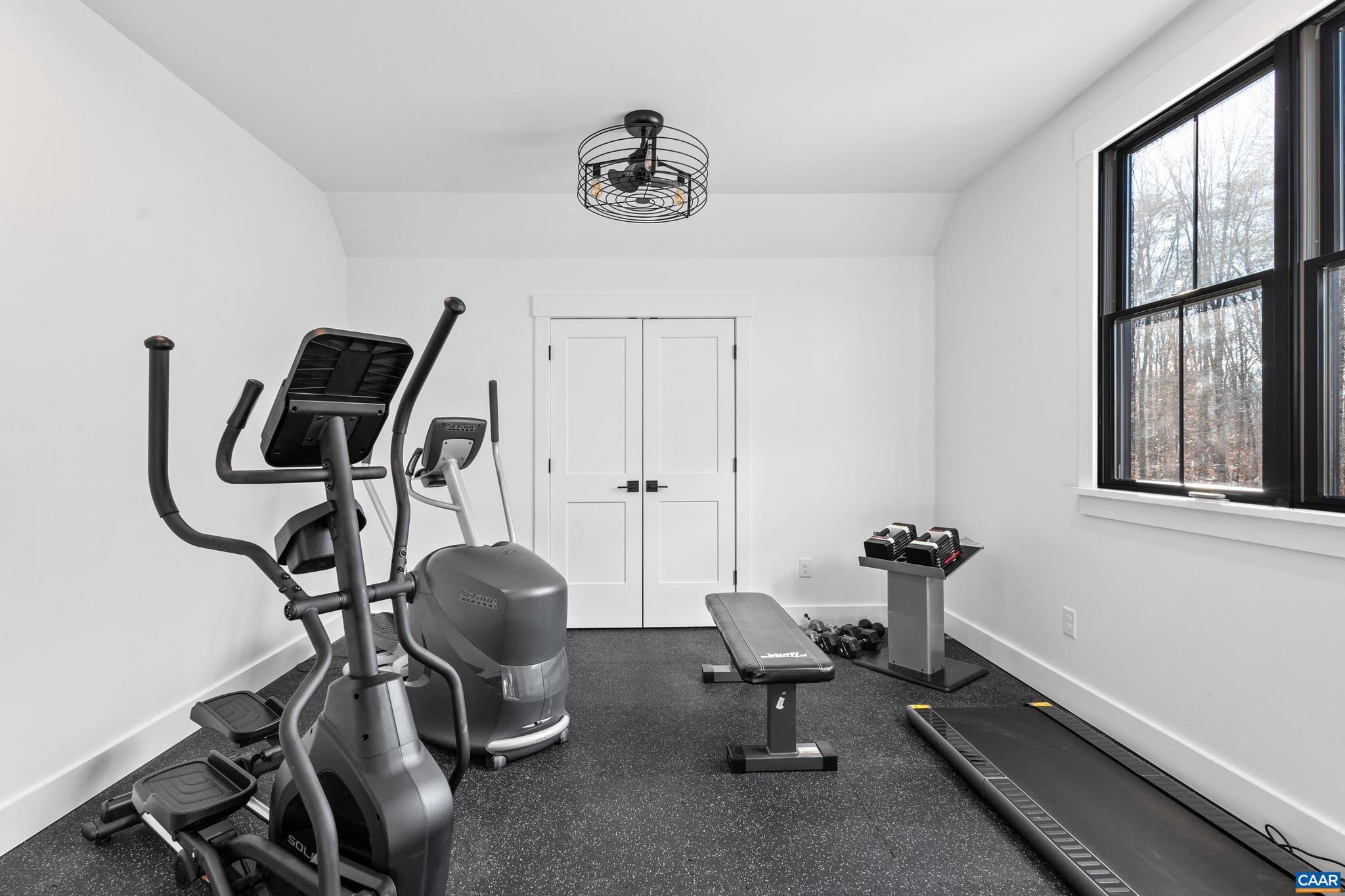 ALDWYCK - Residential