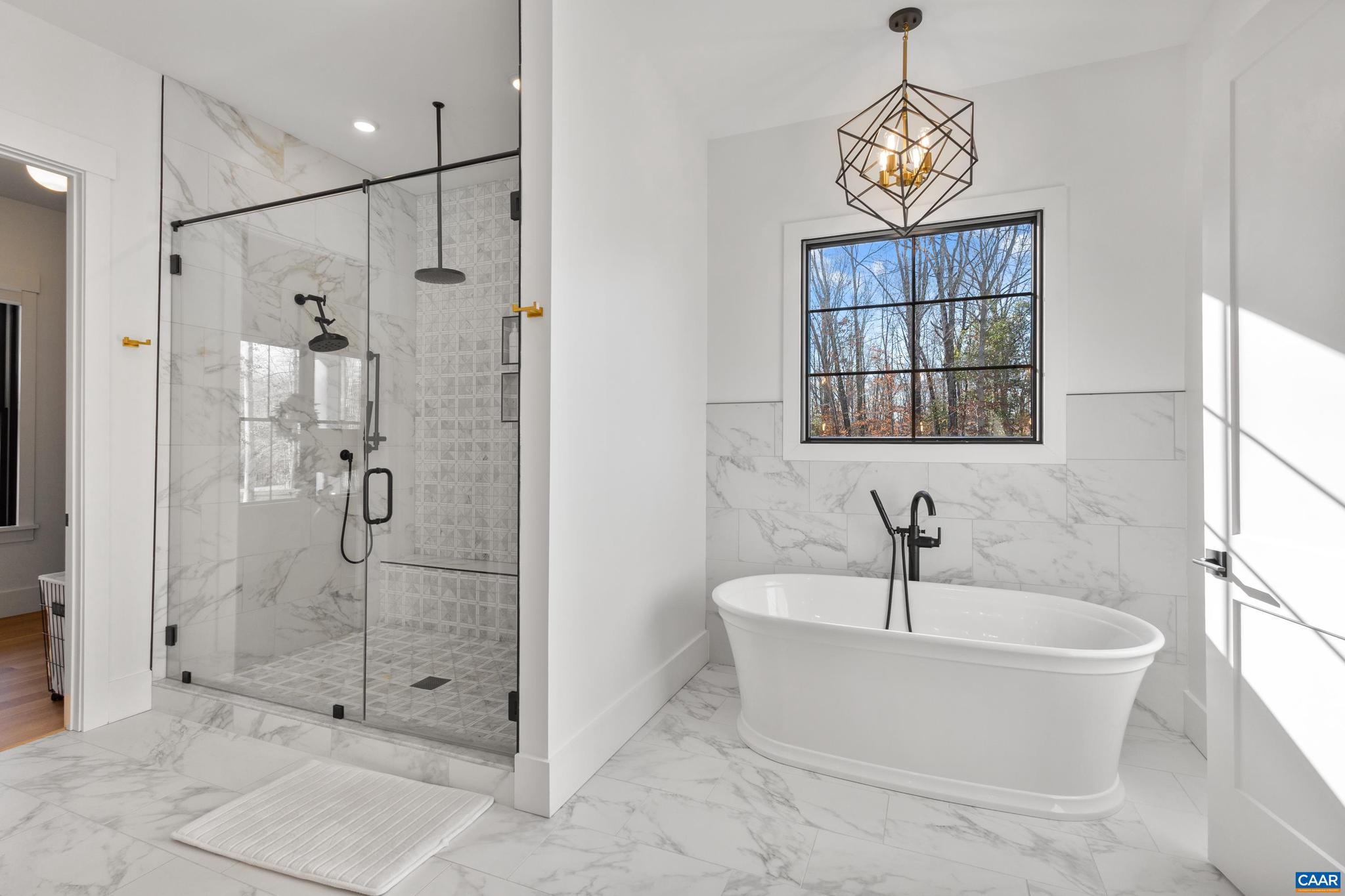 ALDWYCK - Residential