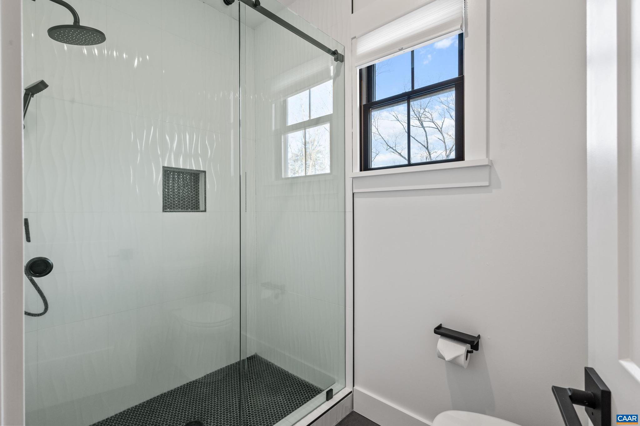 ALDWYCK - Residential