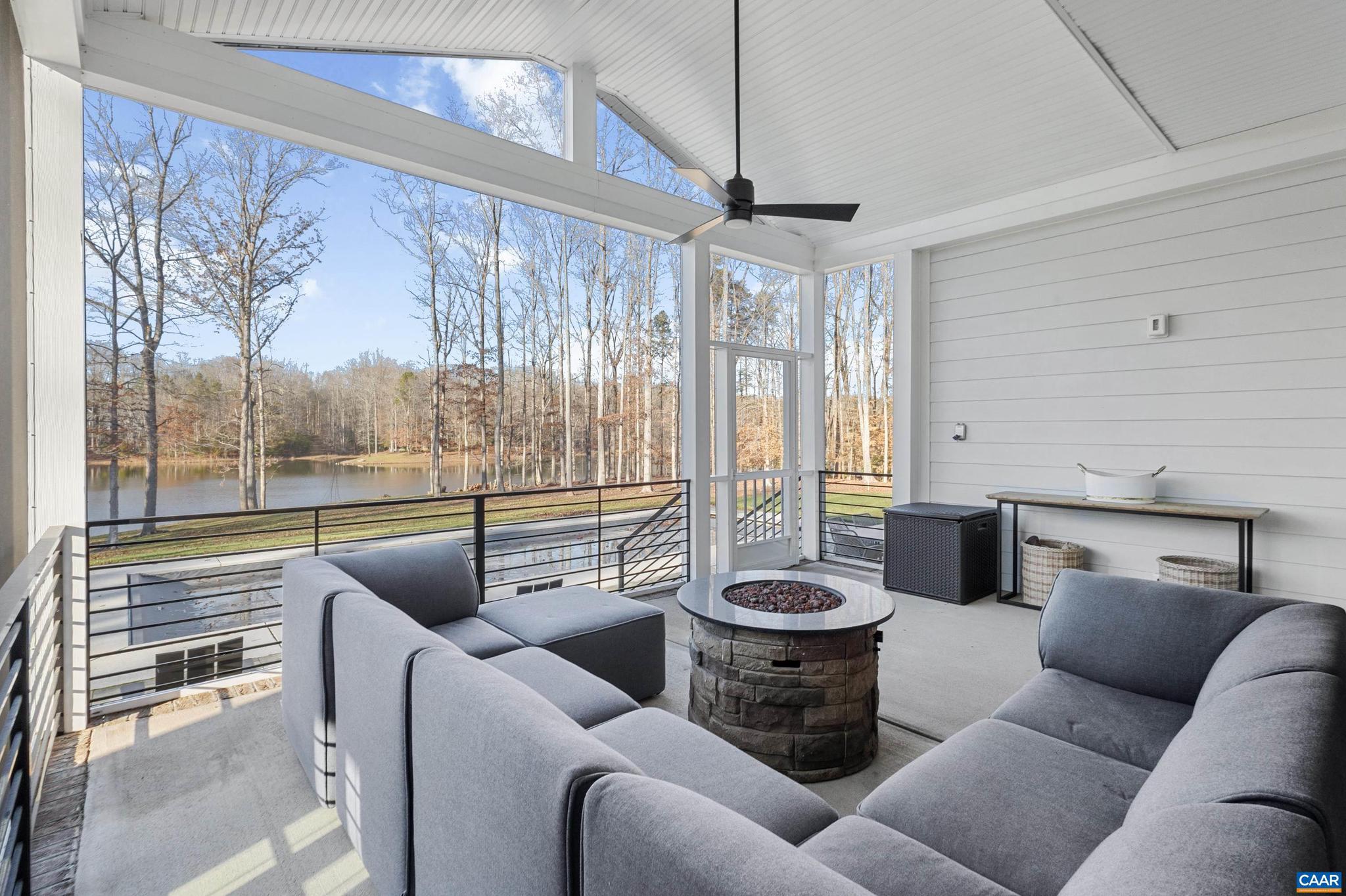 ALDWYCK - Residential