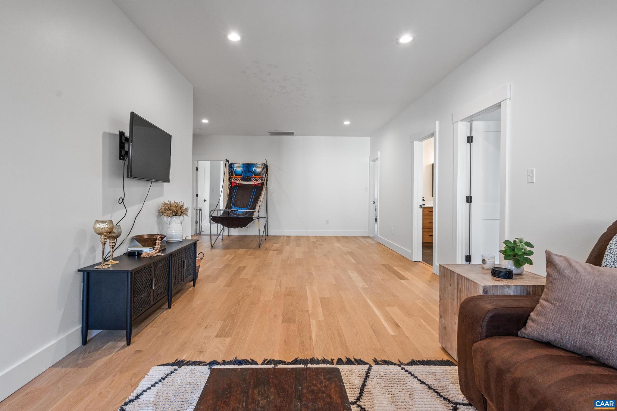 ALDWYCK - Residential