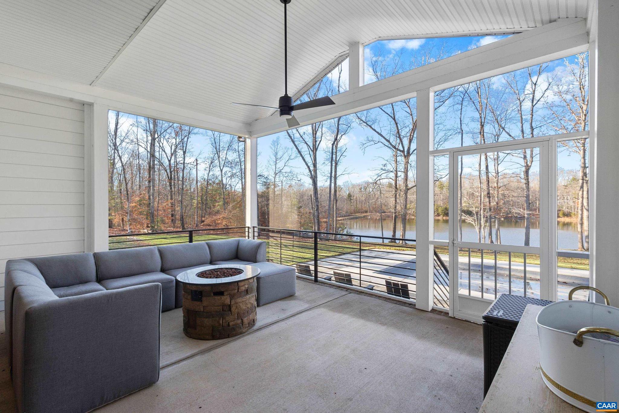 ALDWYCK - Residential