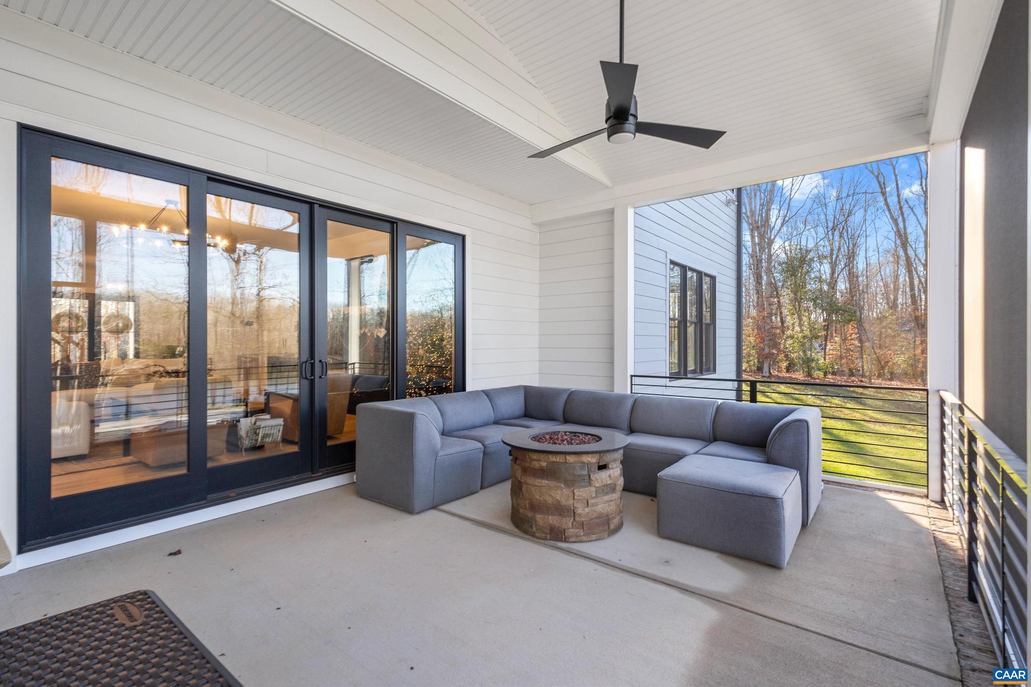 ALDWYCK - Residential