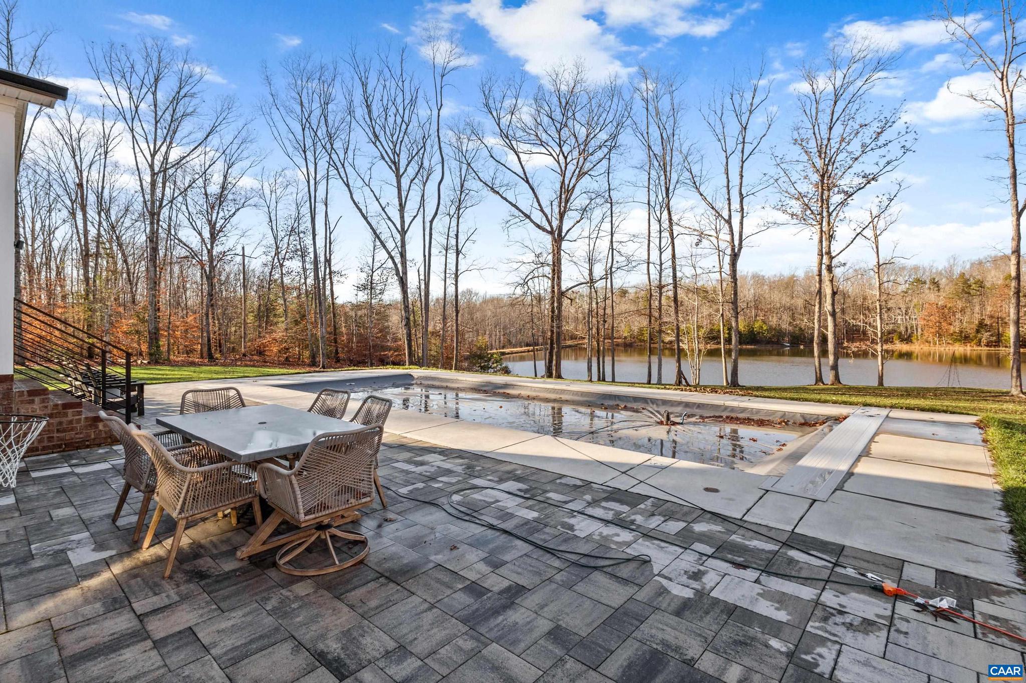 ALDWYCK - Residential