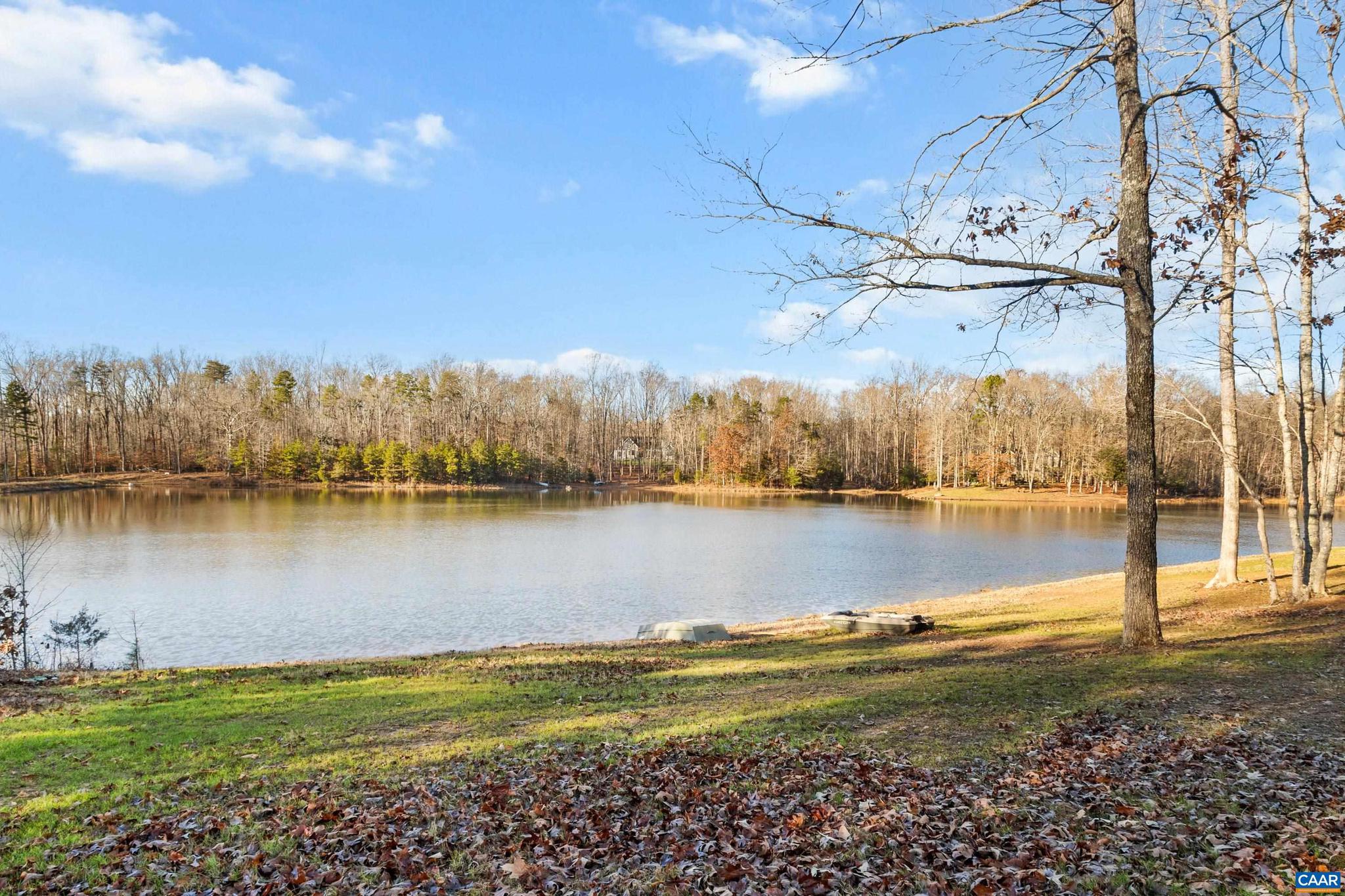 ALDWYCK - Residential