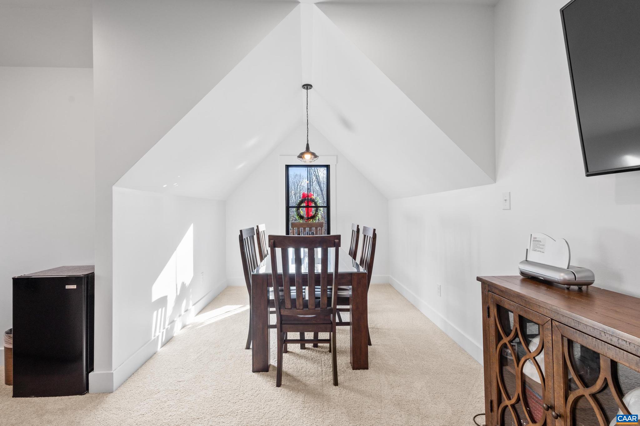 ALDWYCK - Residential