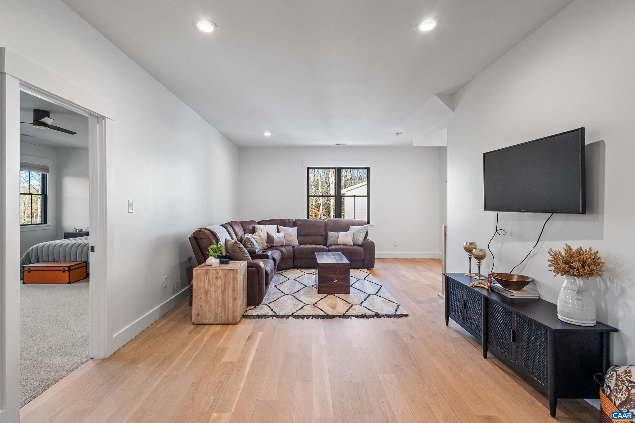 ALDWYCK - Residential