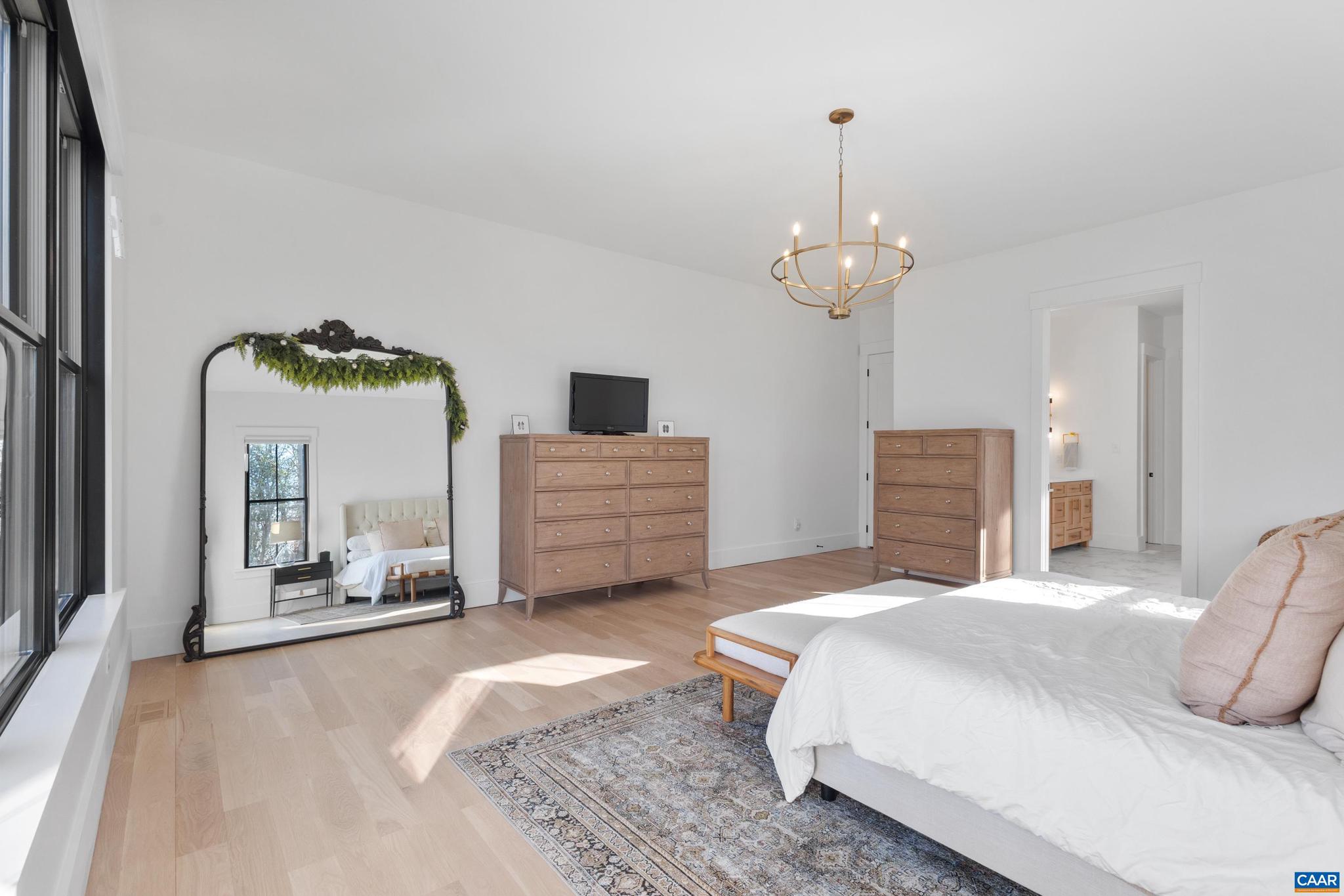 ALDWYCK - Residential