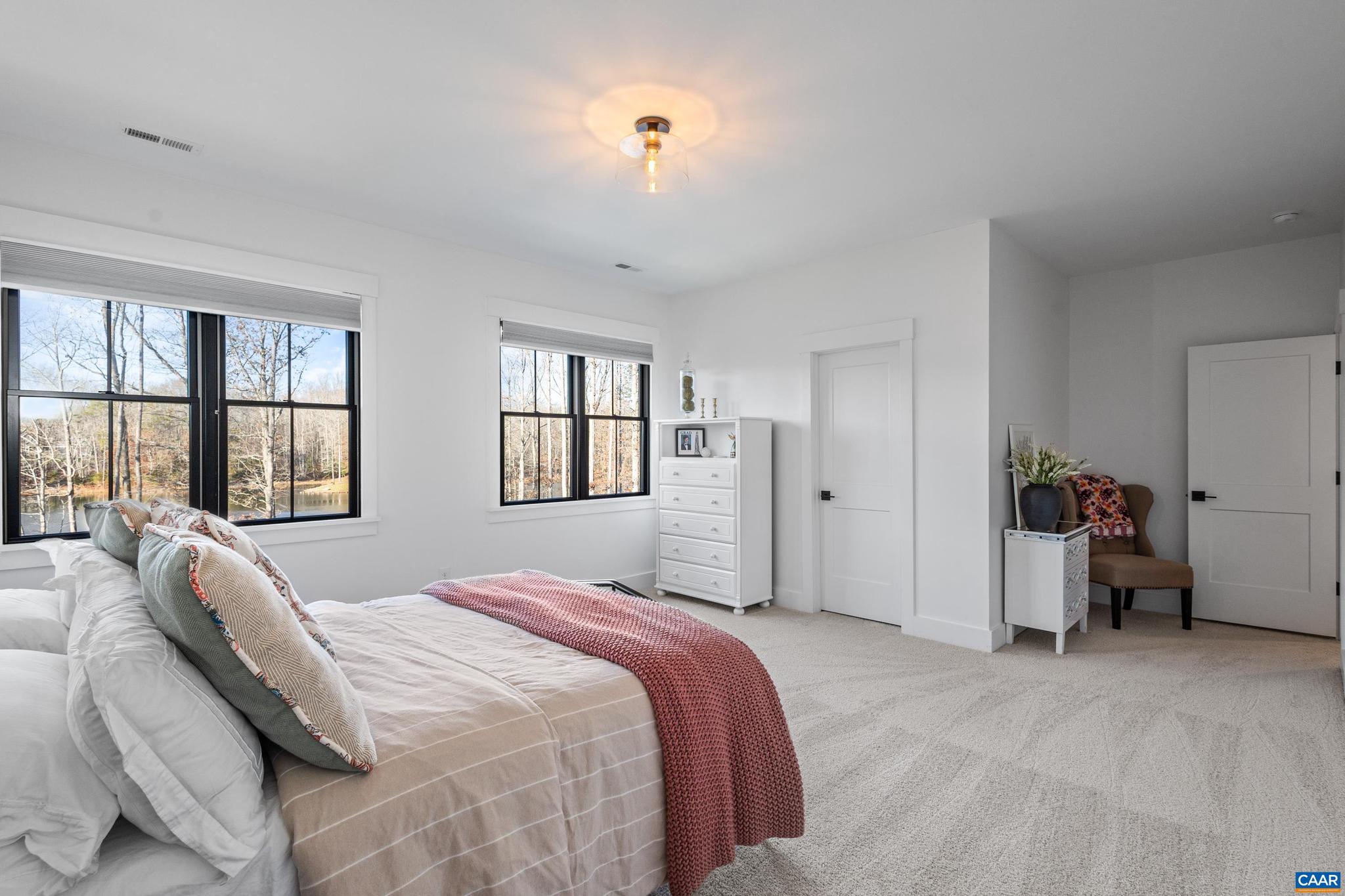 ALDWYCK - Residential