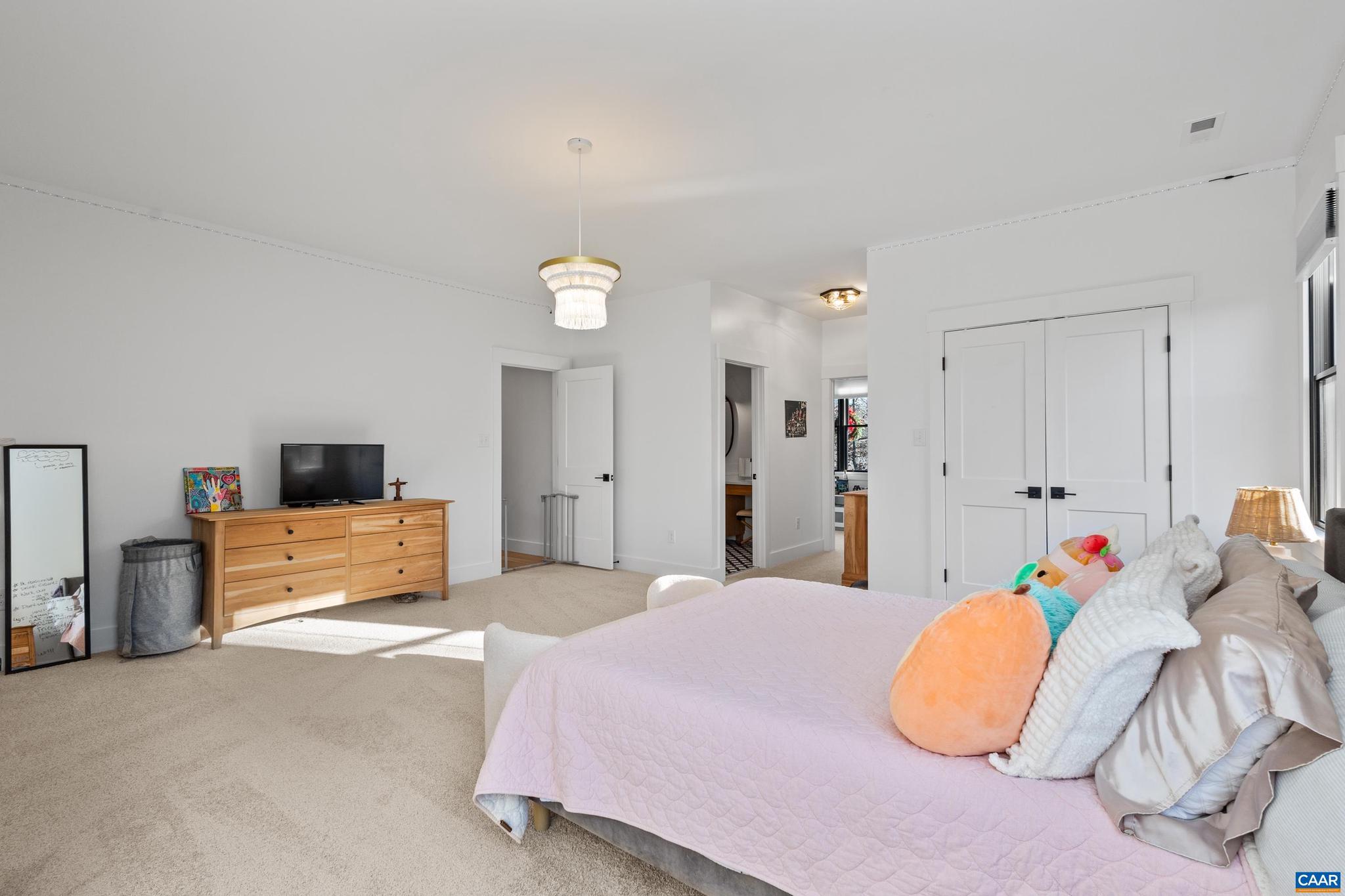 ALDWYCK - Residential