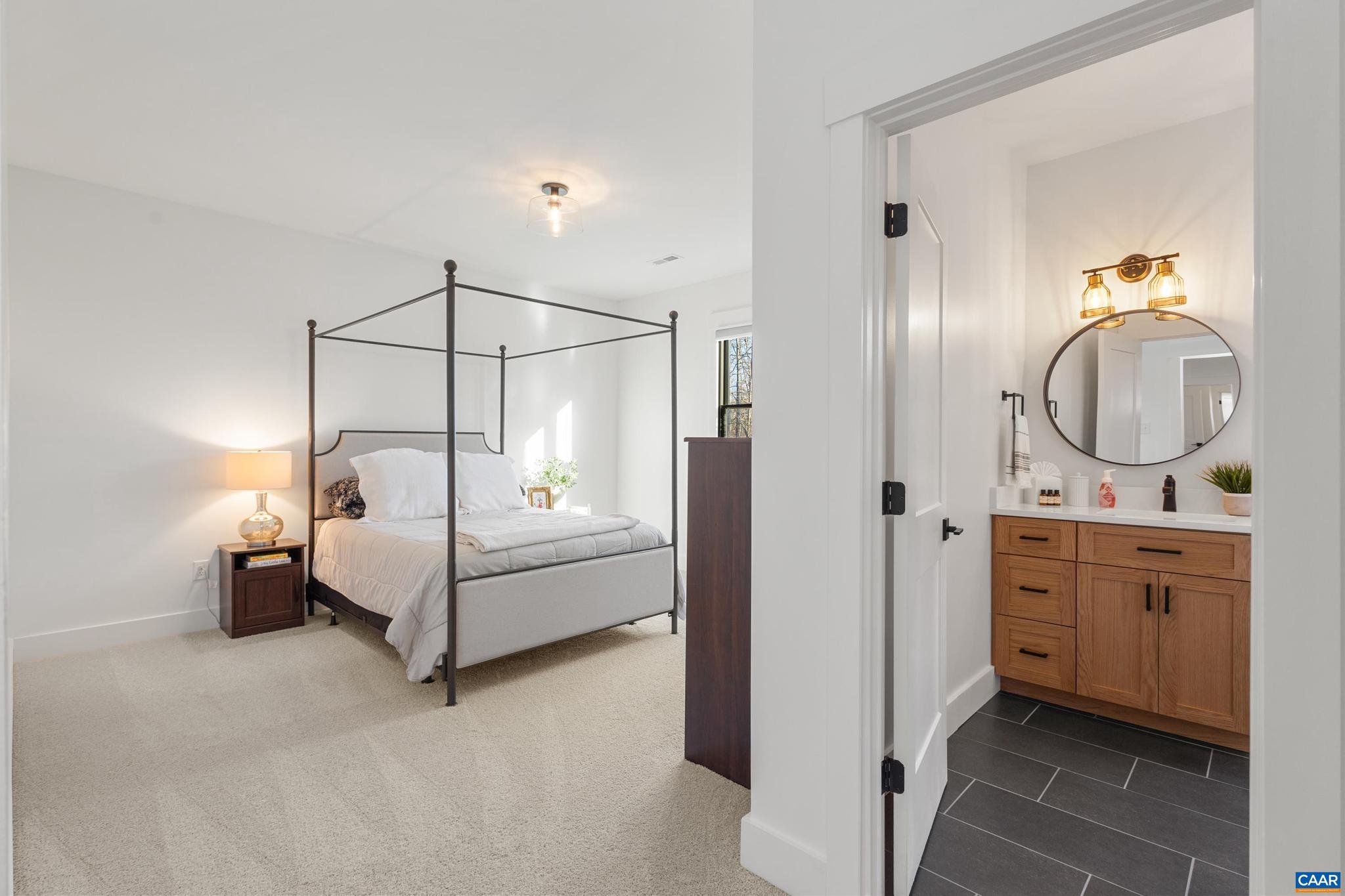 ALDWYCK - Residential