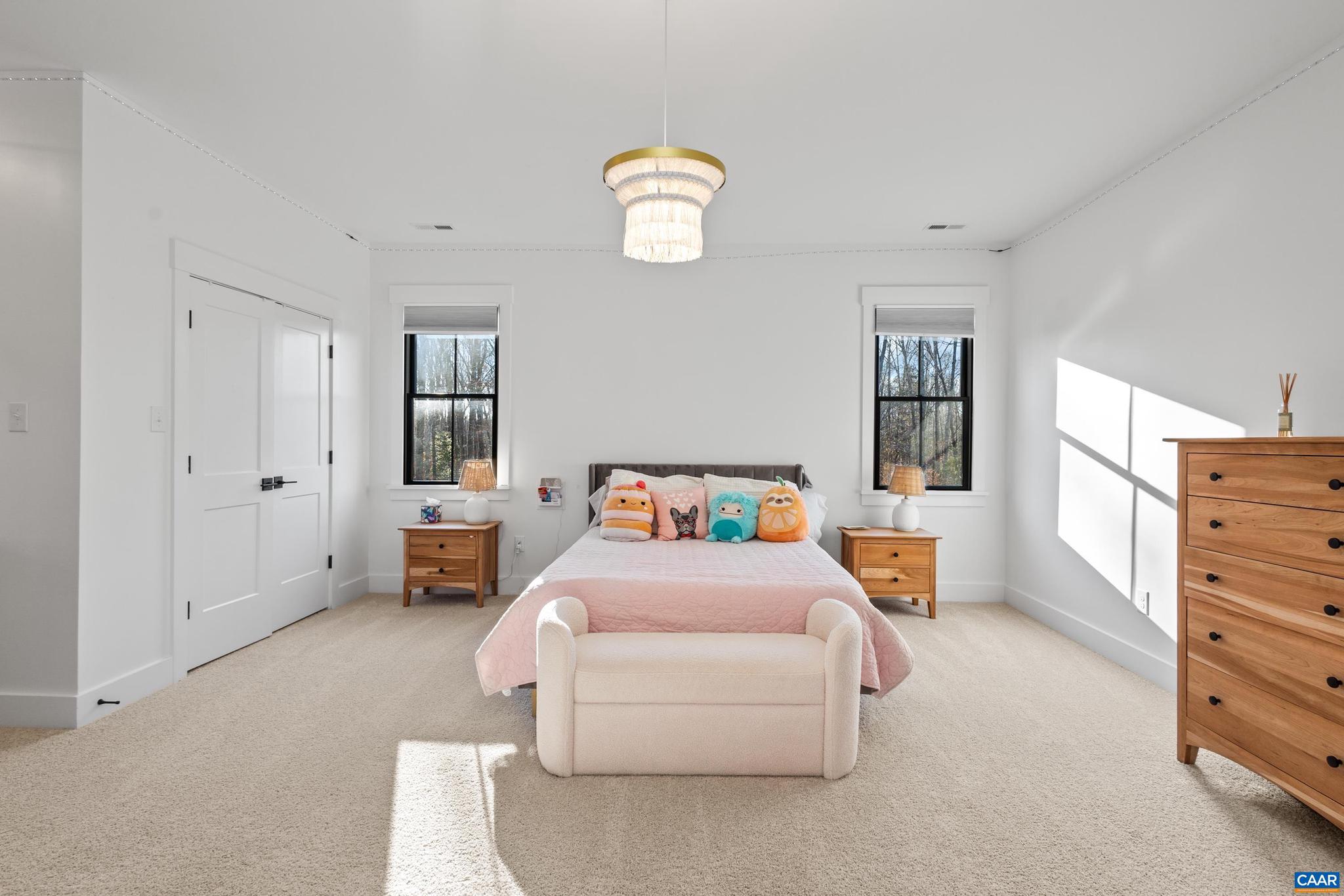 ALDWYCK - Residential