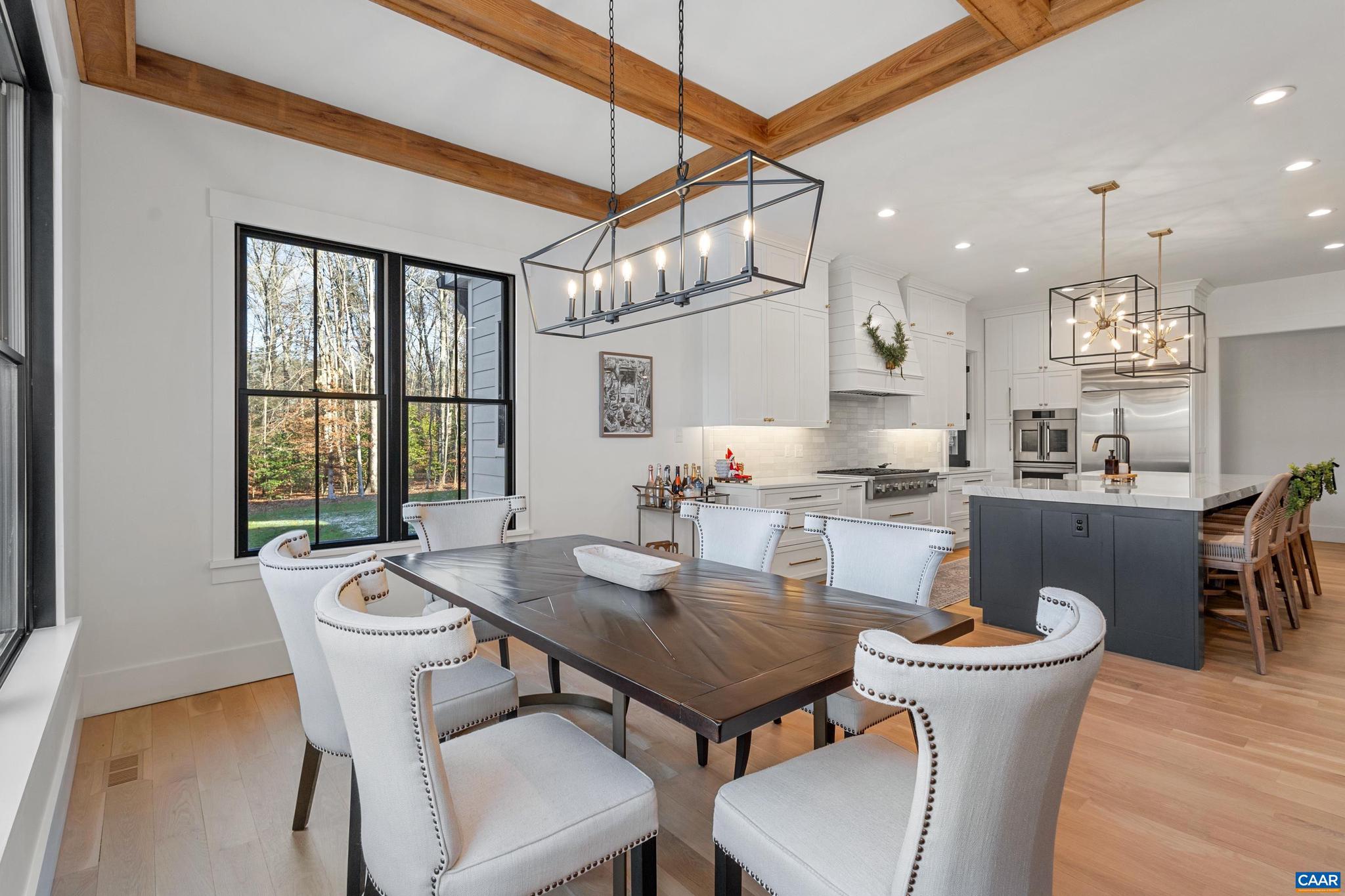 ALDWYCK - Residential