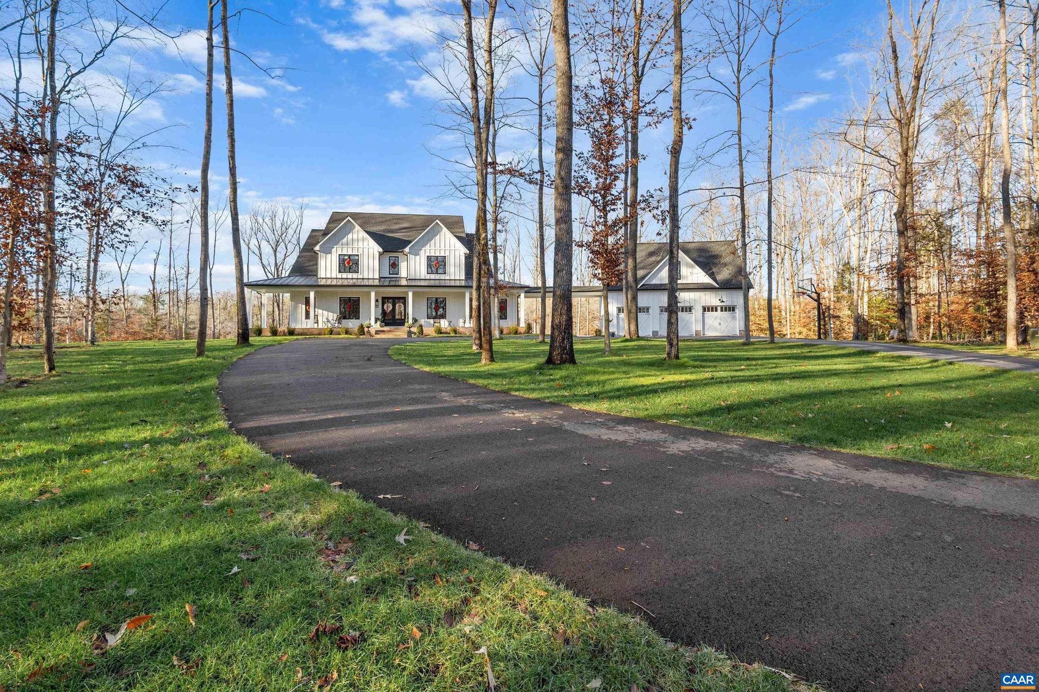 ALDWYCK - Residential