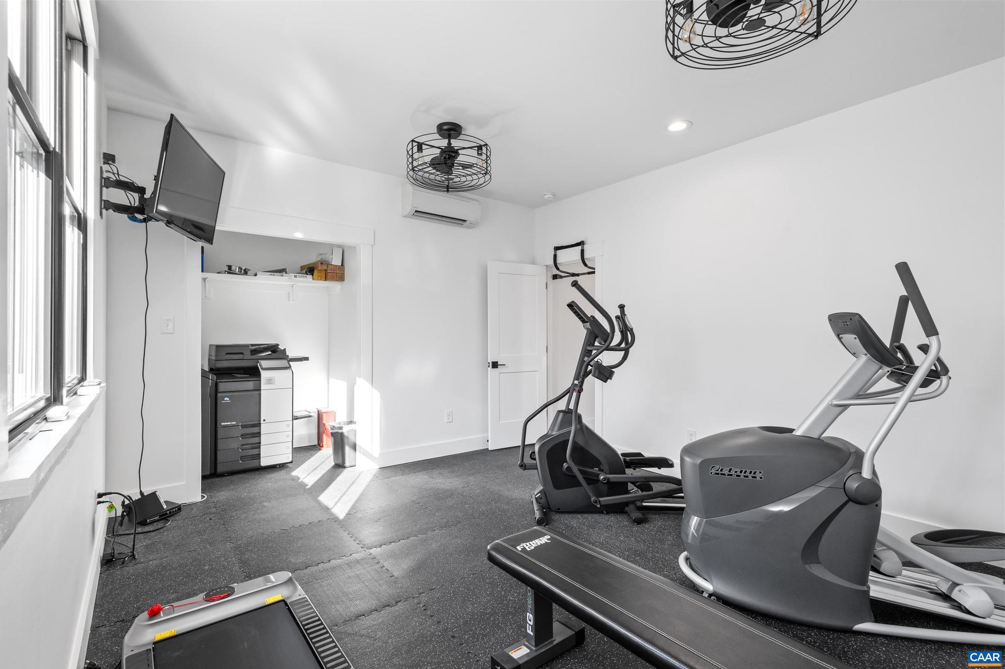 ALDWYCK - Residential