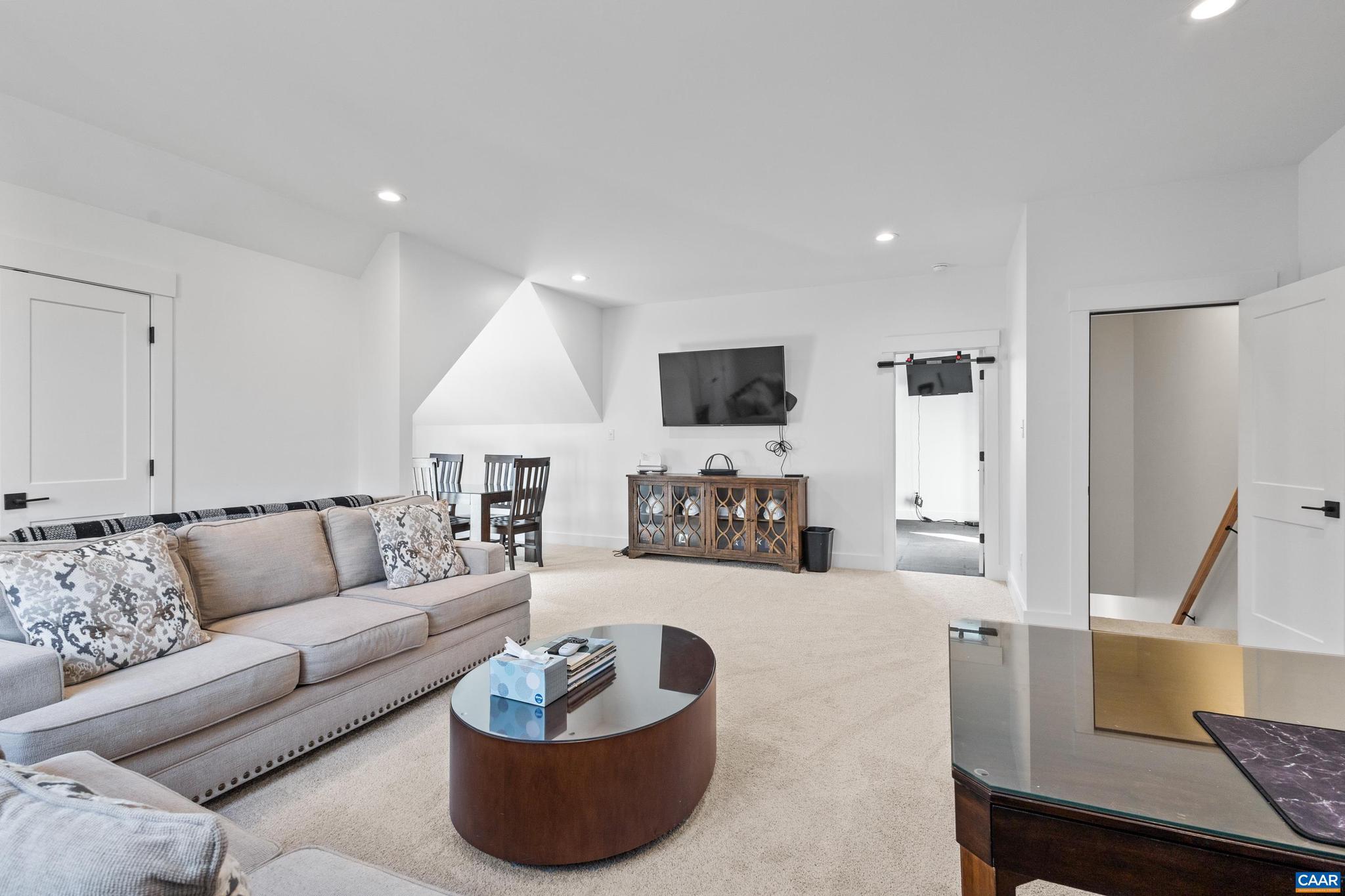 ALDWYCK - Residential