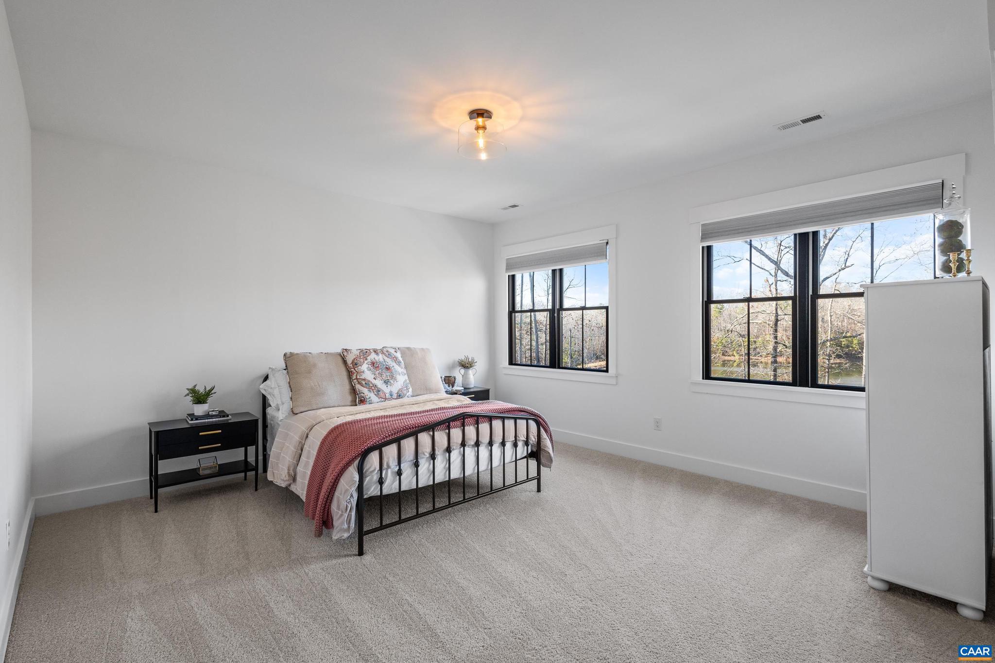 ALDWYCK - Residential