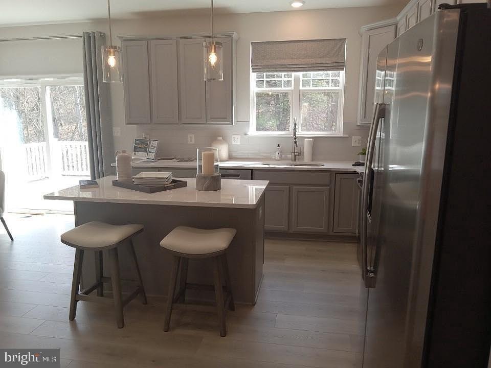 AUGUSTA - Residential