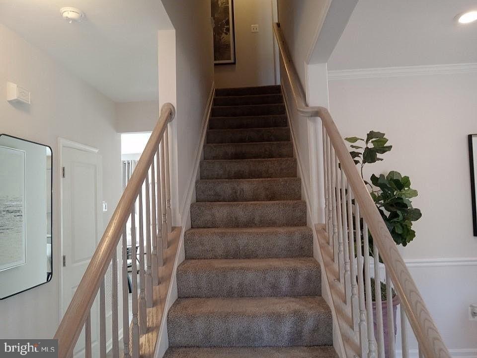 AUGUSTA - Residential