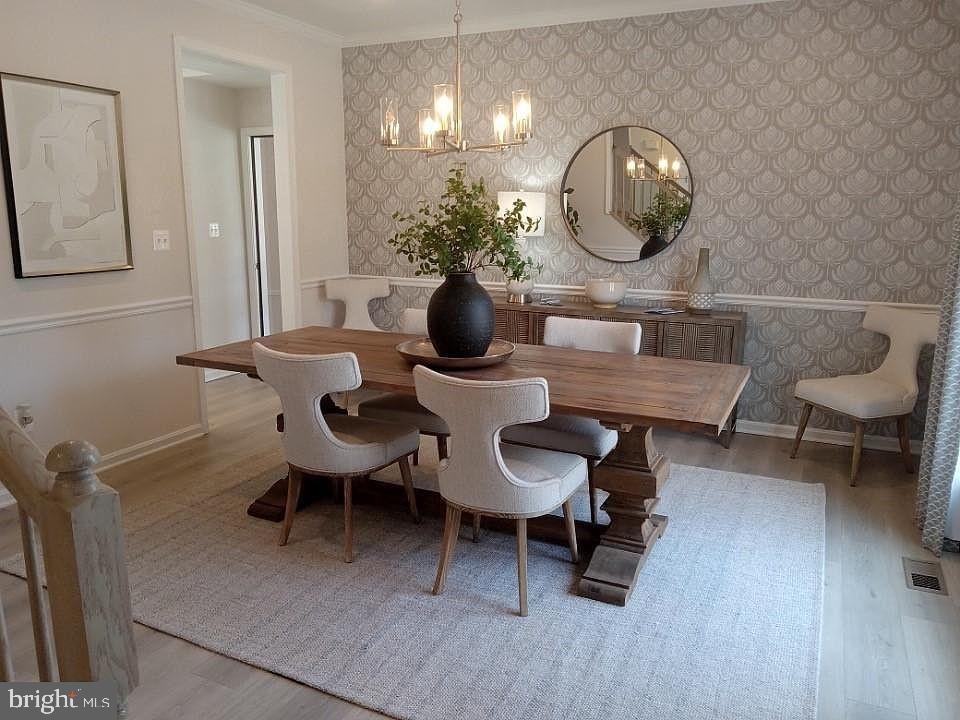 AUGUSTA - Residential