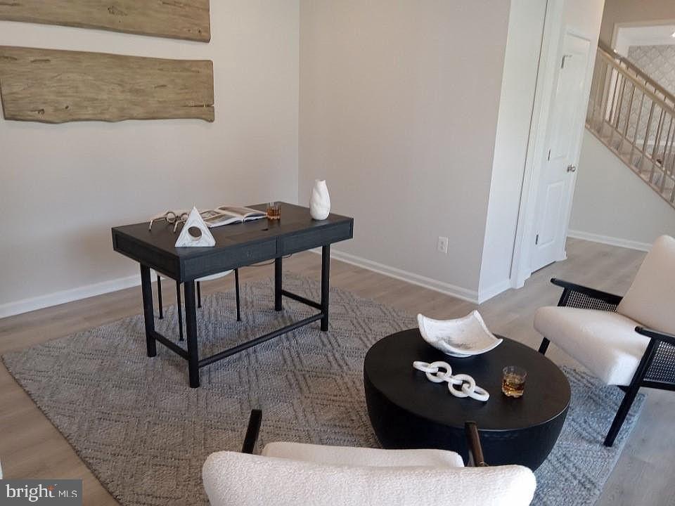 AUGUSTA - Residential