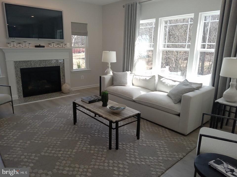 AUGUSTA - Residential