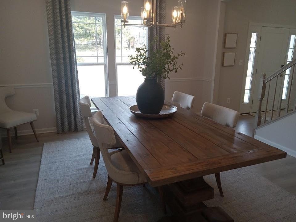 AUGUSTA - Residential