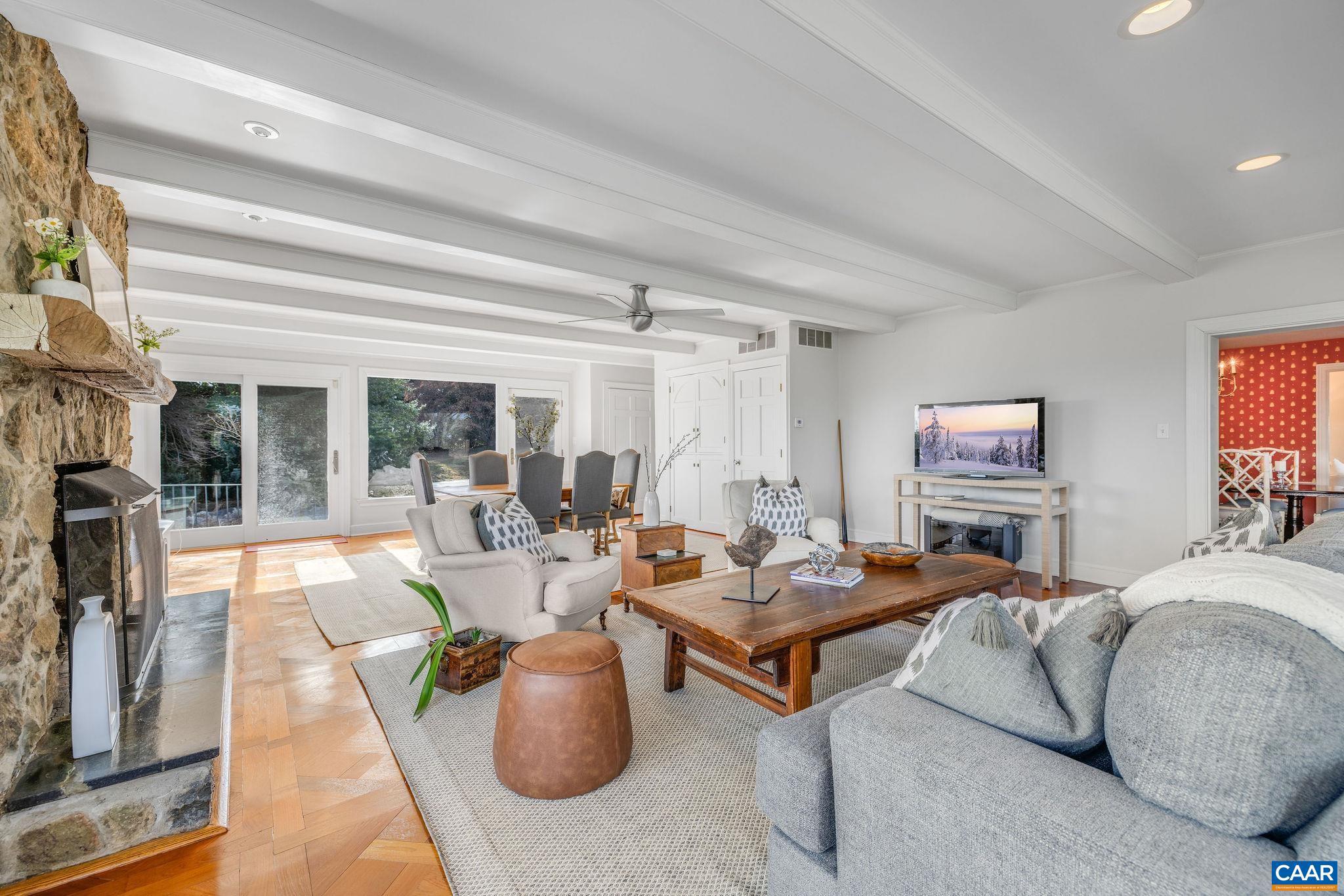 NORTHFIELDS - Residential