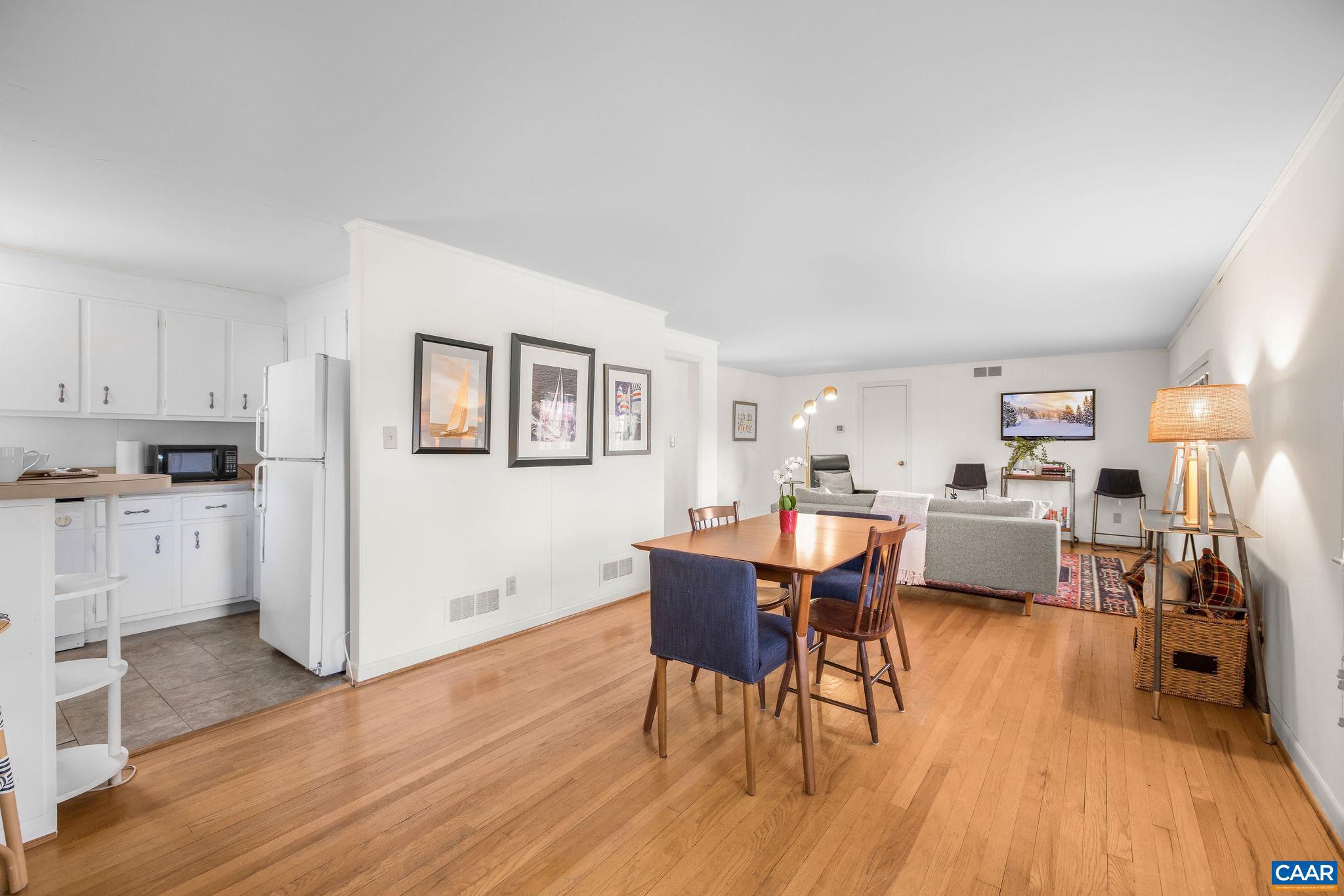 NORTHFIELDS - Residential