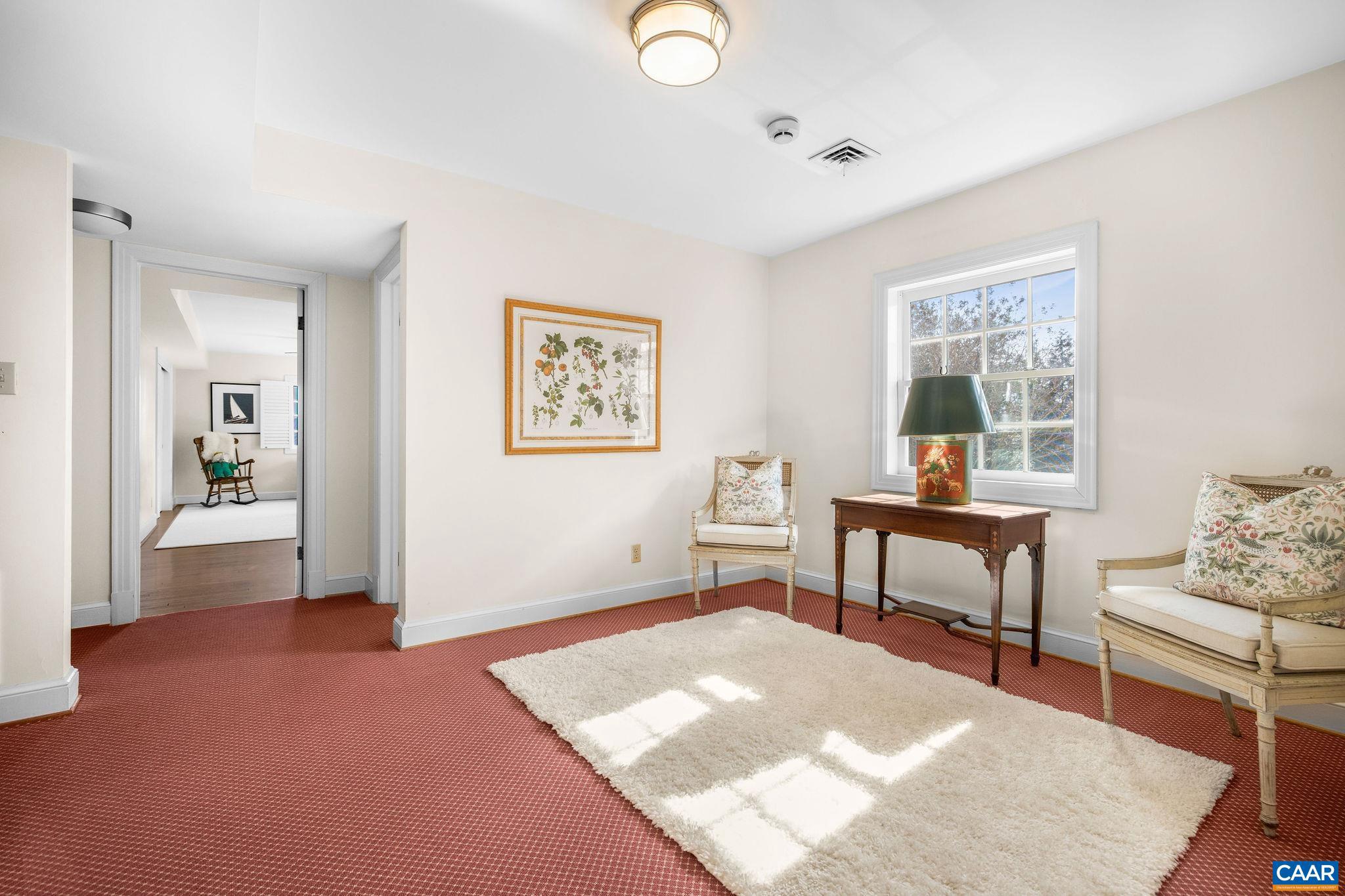 NORTHFIELDS - Residential