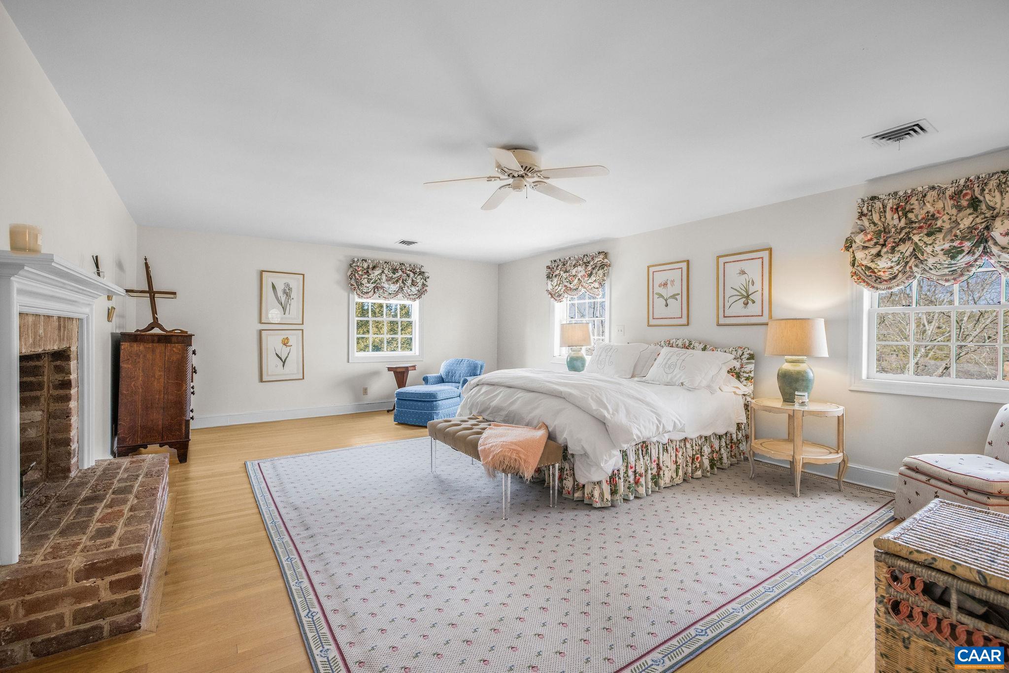 NORTHFIELDS - Residential