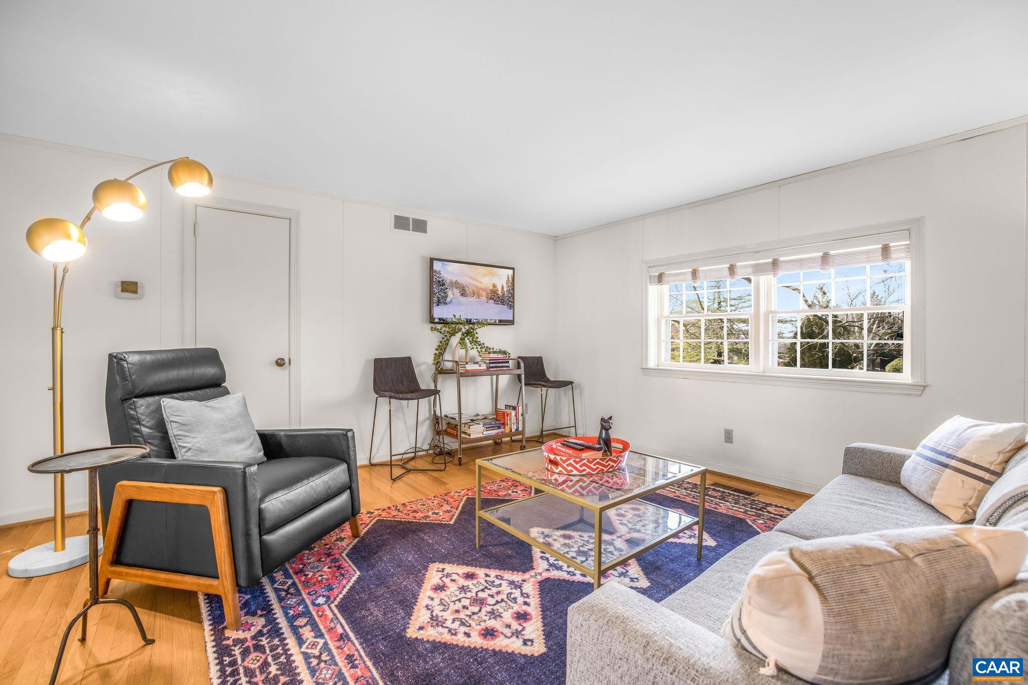 NORTHFIELDS - Residential