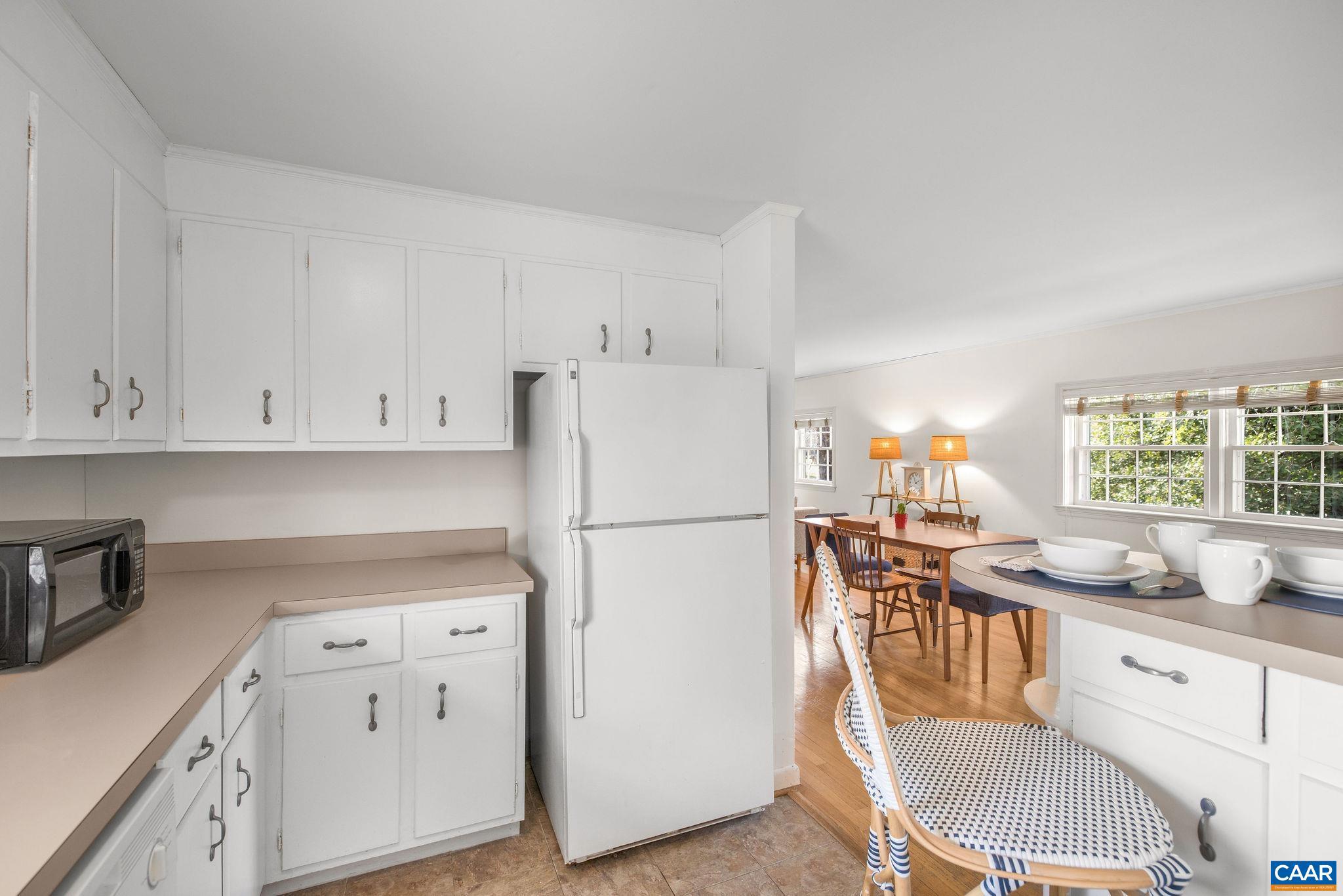 NORTHFIELDS - Residential