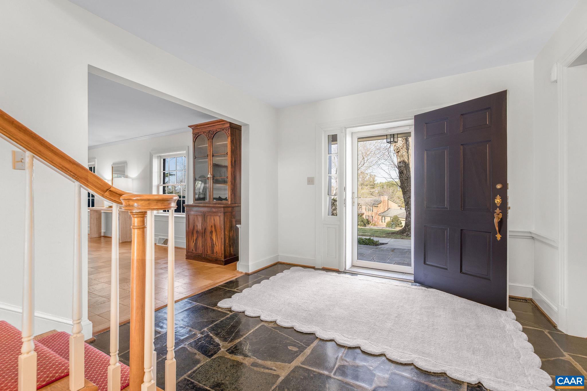 NORTHFIELDS - Residential