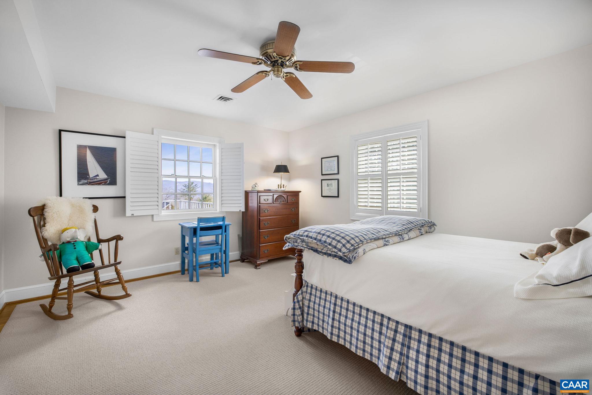 NORTHFIELDS - Residential