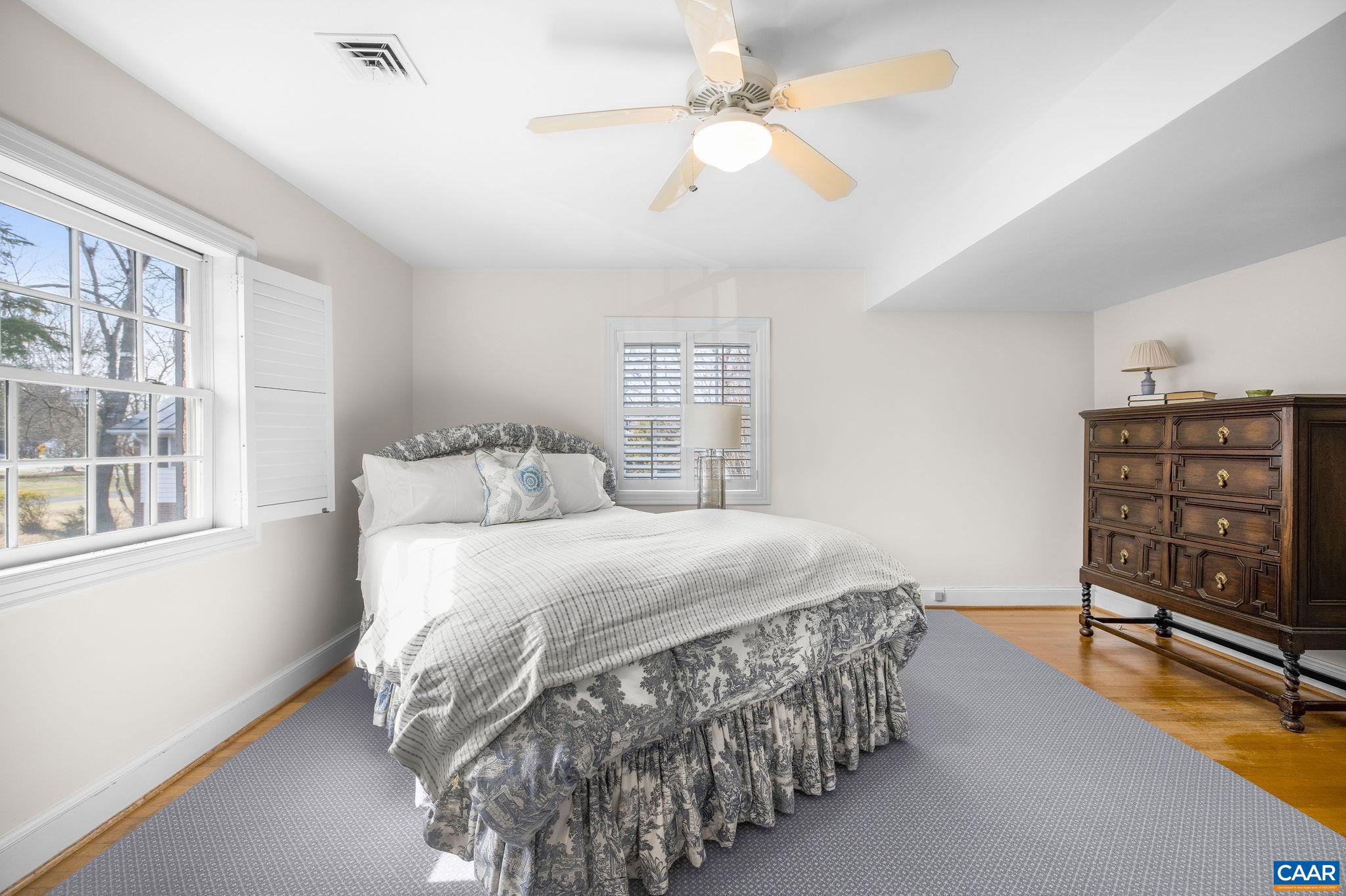 NORTHFIELDS - Residential