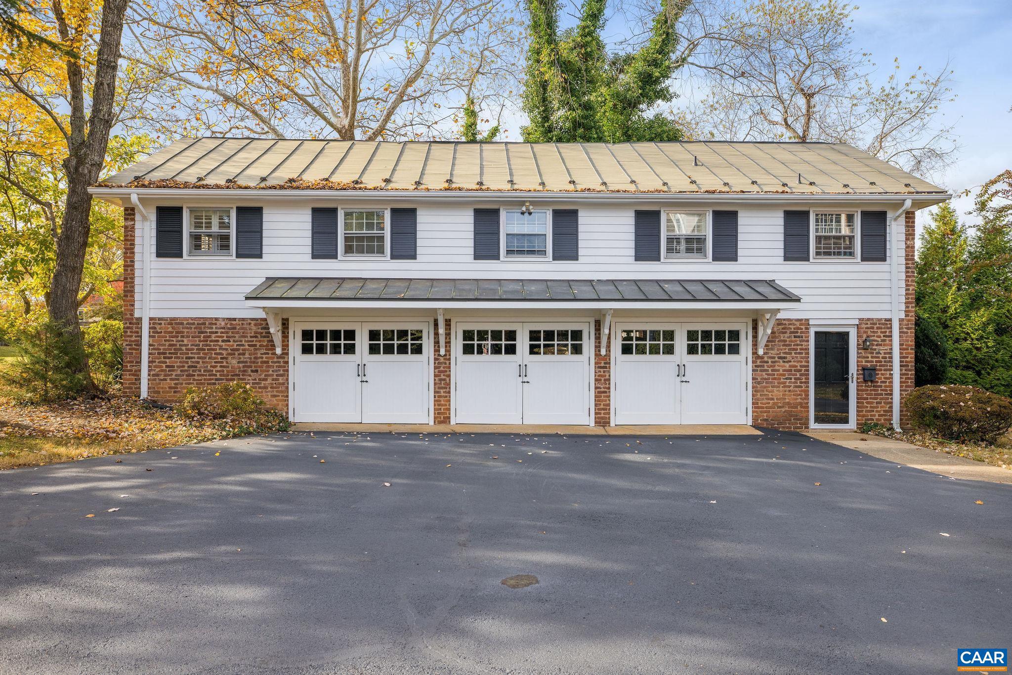 NORTHFIELDS - Residential