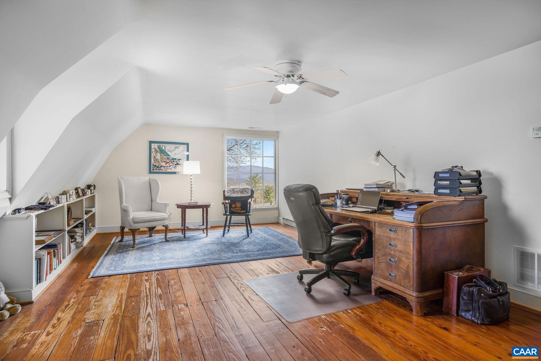 NORTHFIELDS - Residential