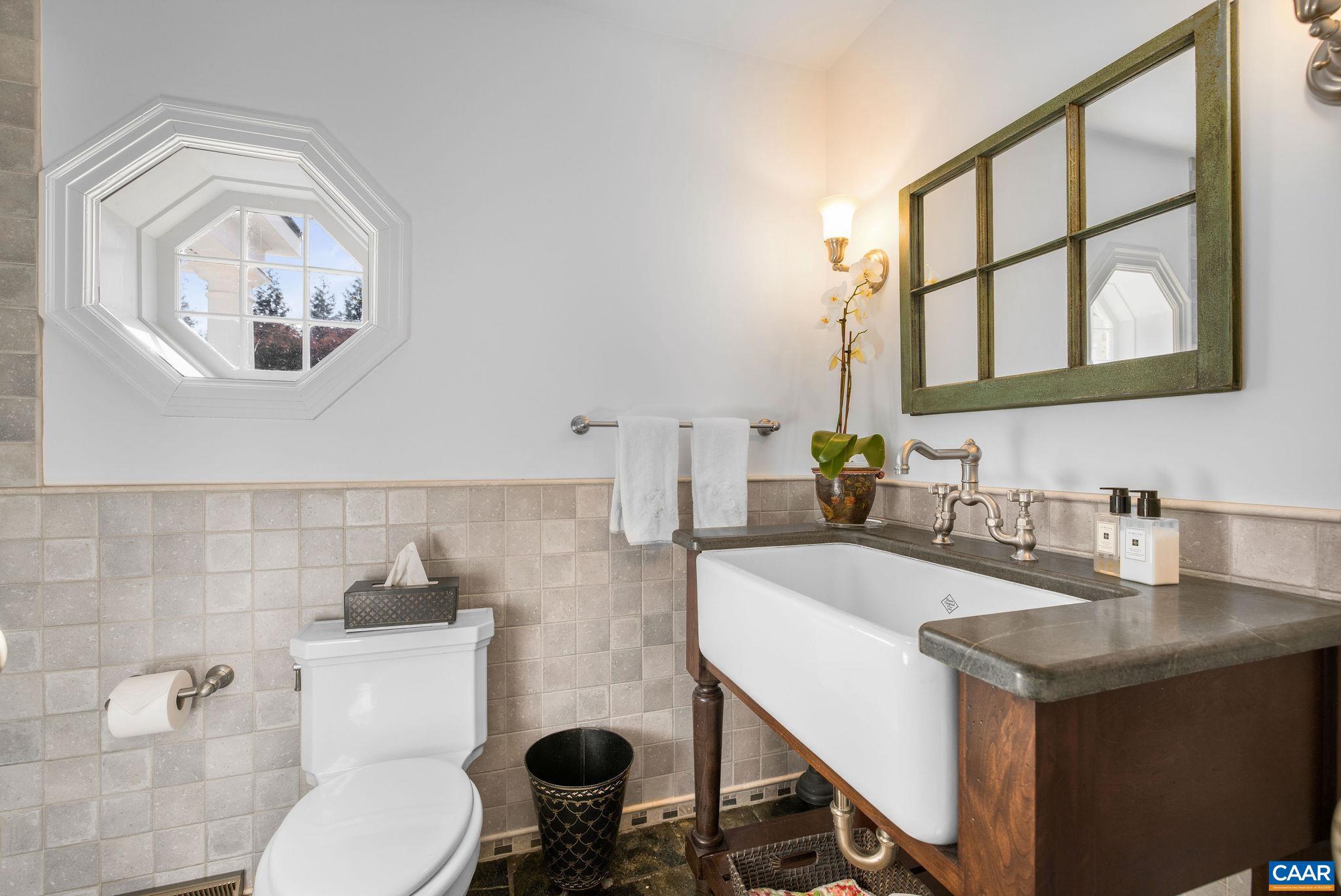 NORTHFIELDS - Residential