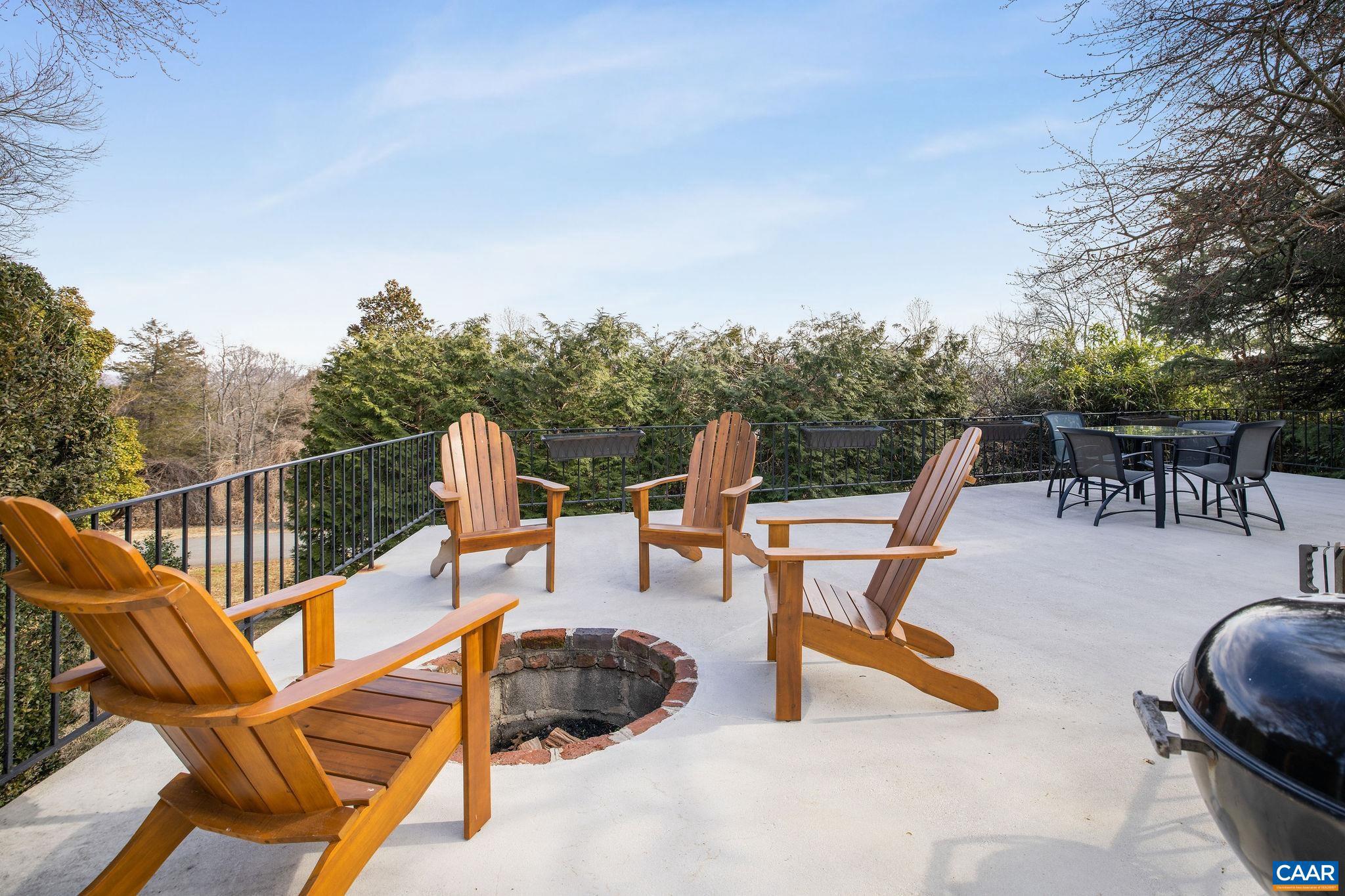 NORTHFIELDS - Residential