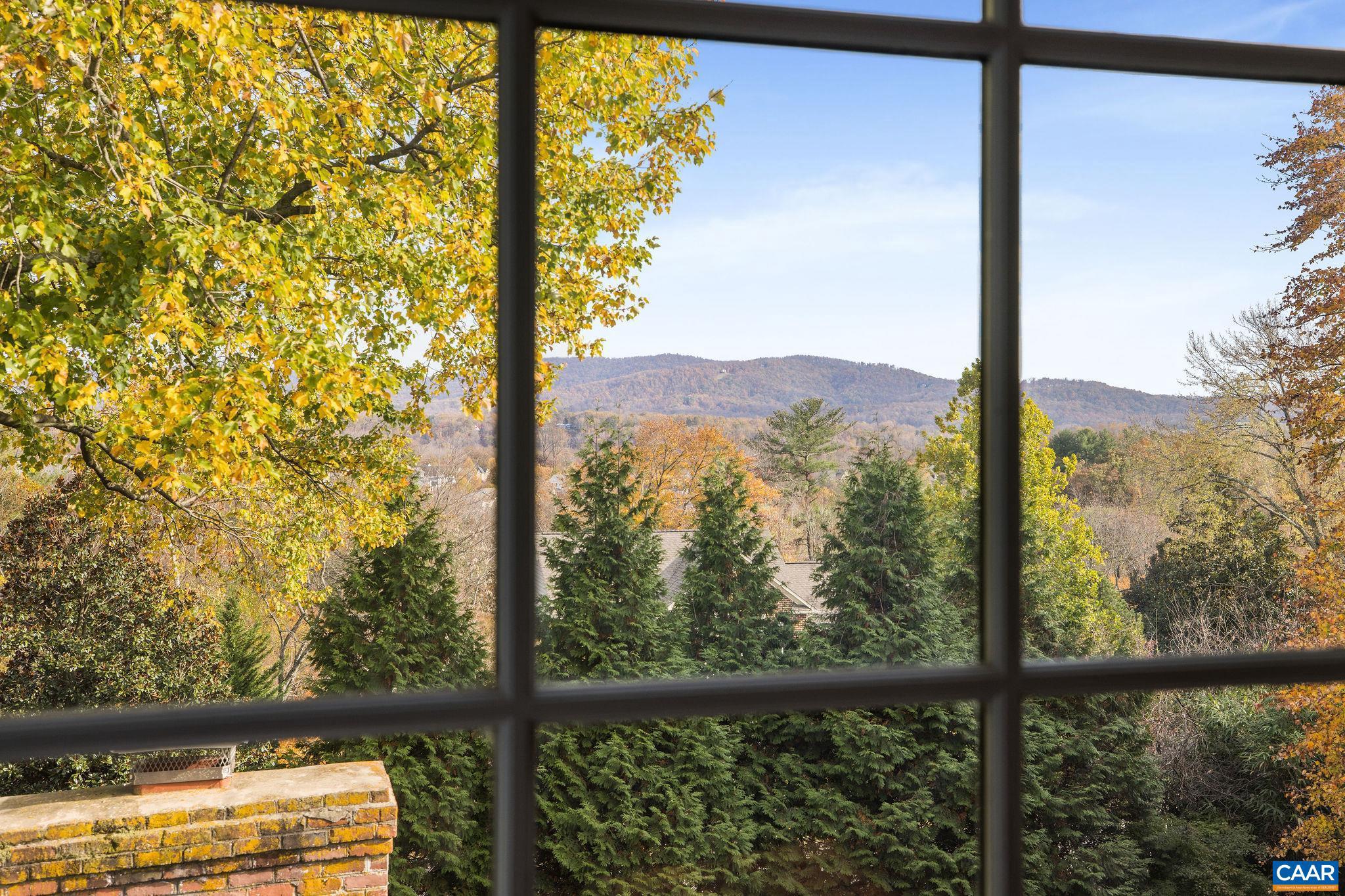 NORTHFIELDS - Residential