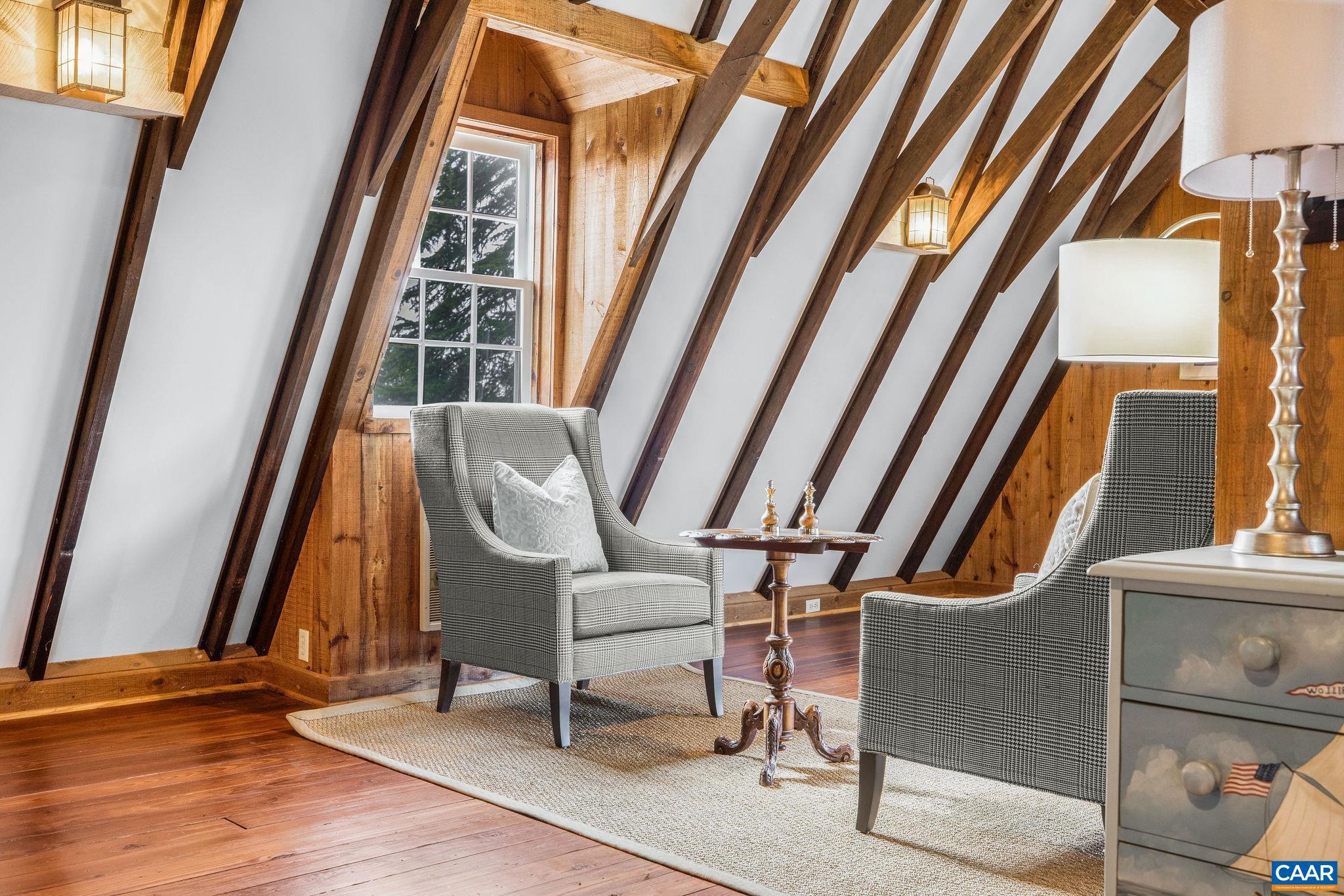 NORTHFIELDS - Residential