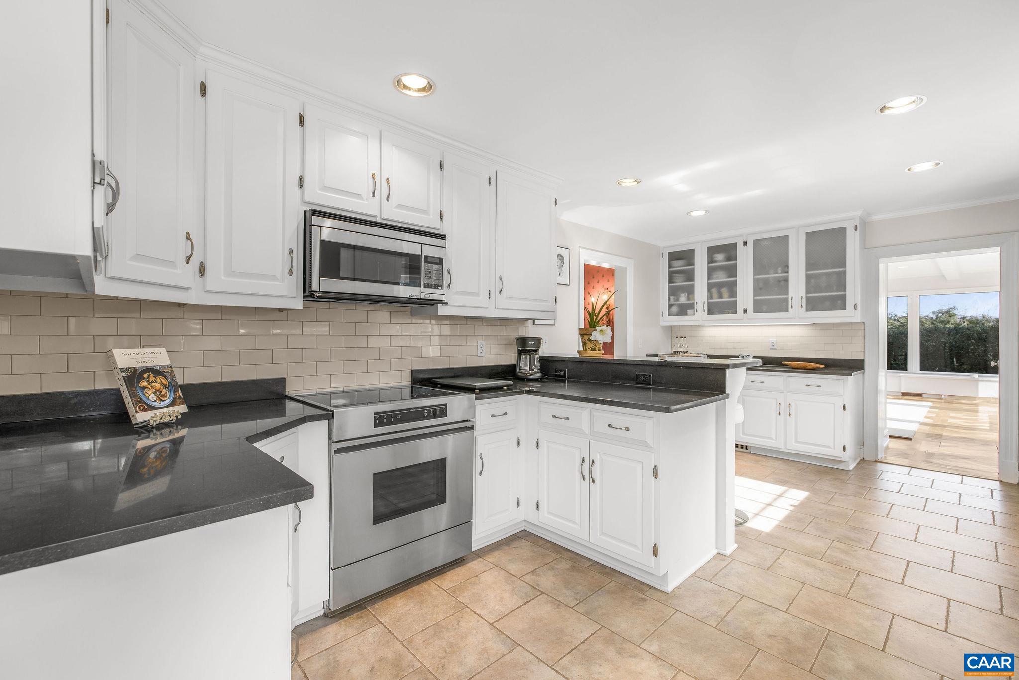 NORTHFIELDS - Residential