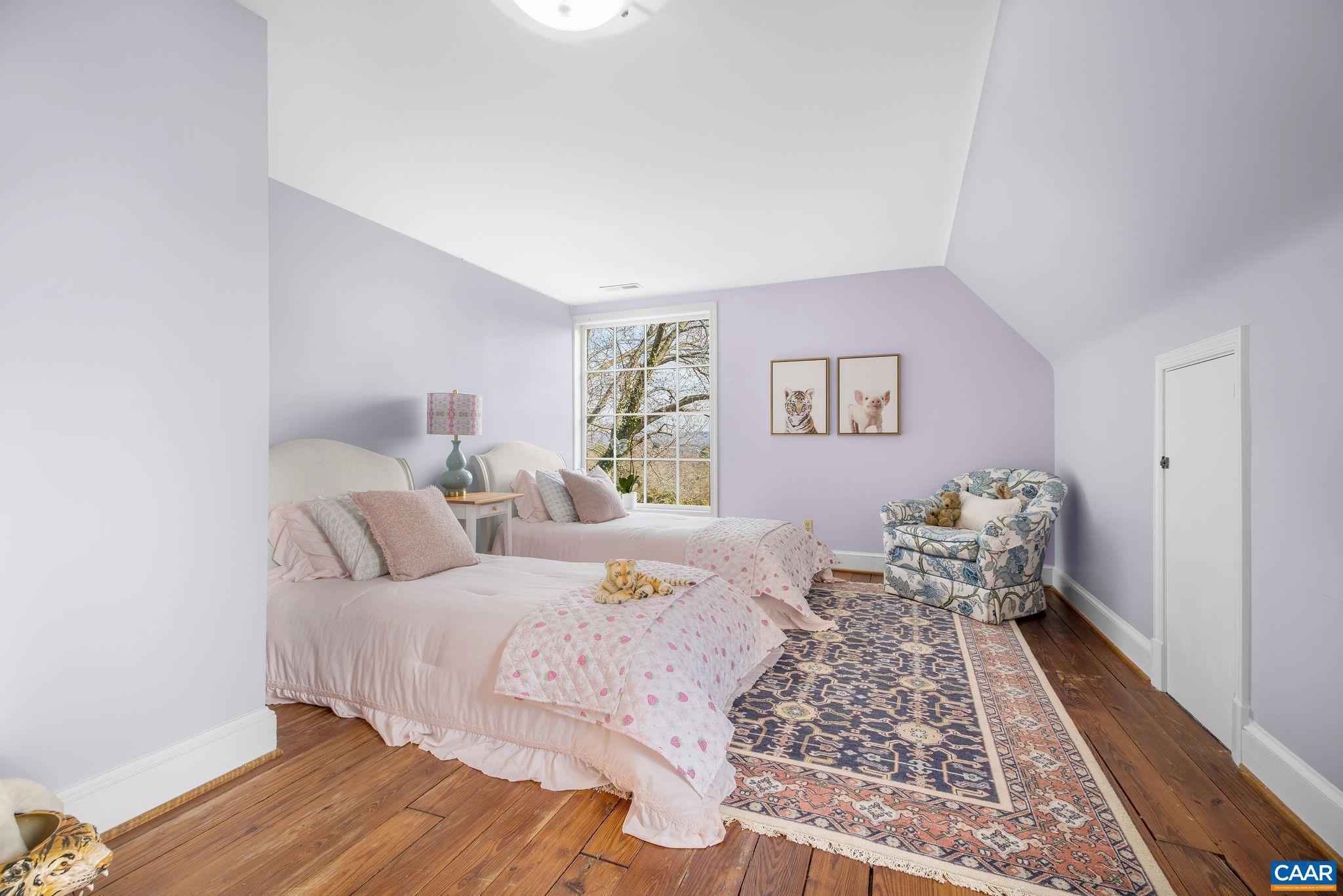 NORTHFIELDS - Residential