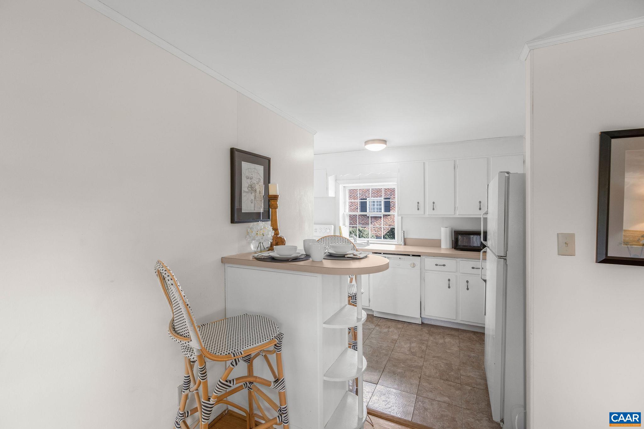 NORTHFIELDS - Residential