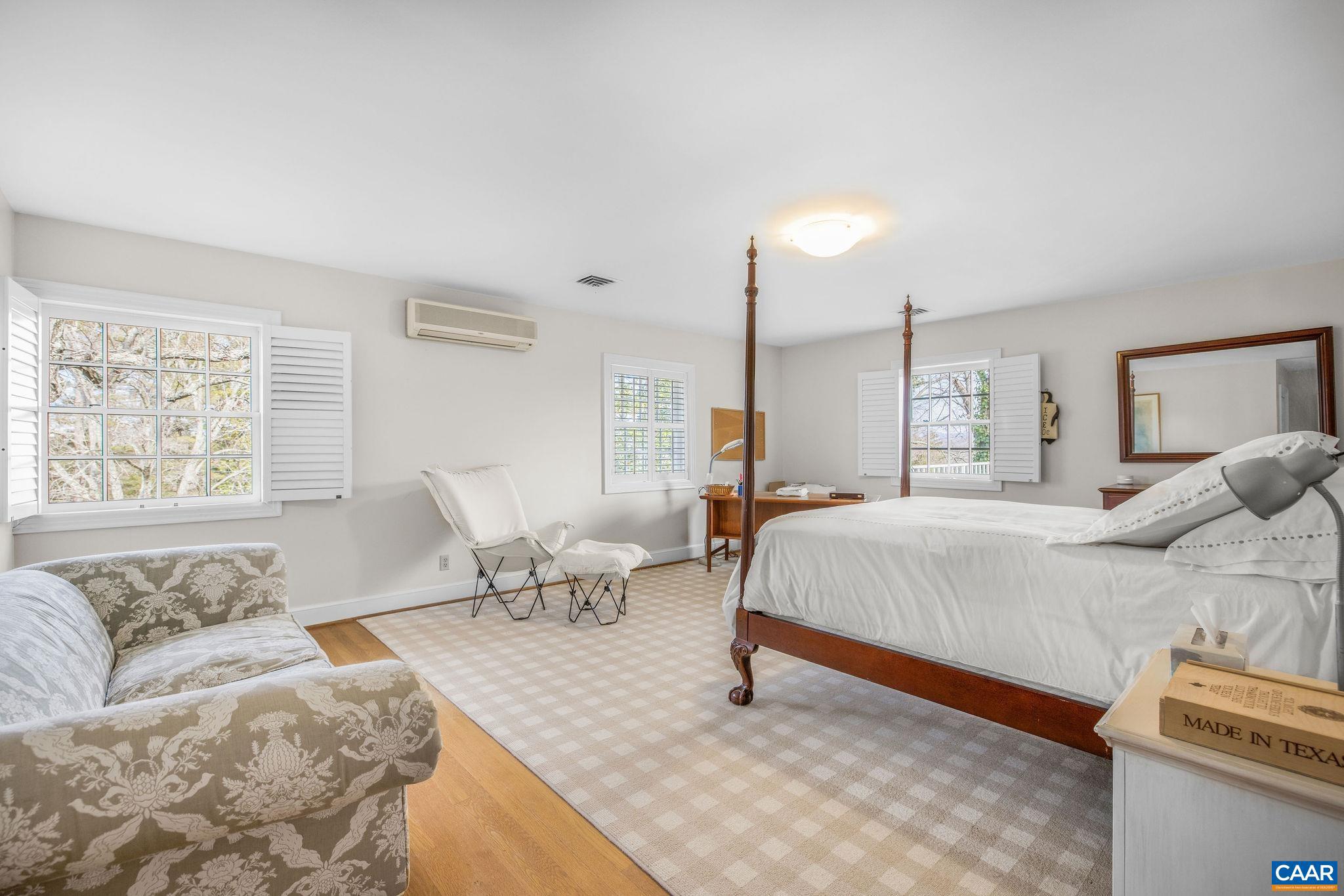 NORTHFIELDS - Residential