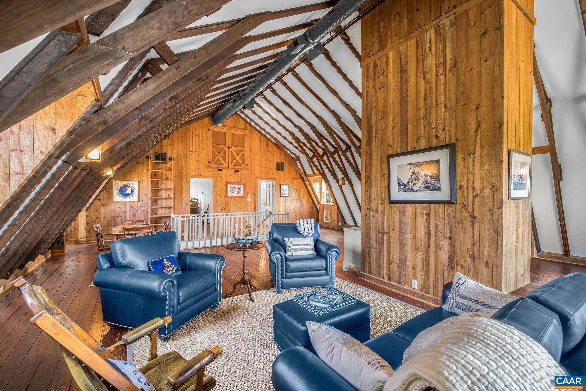 NORTHFIELDS - Residential