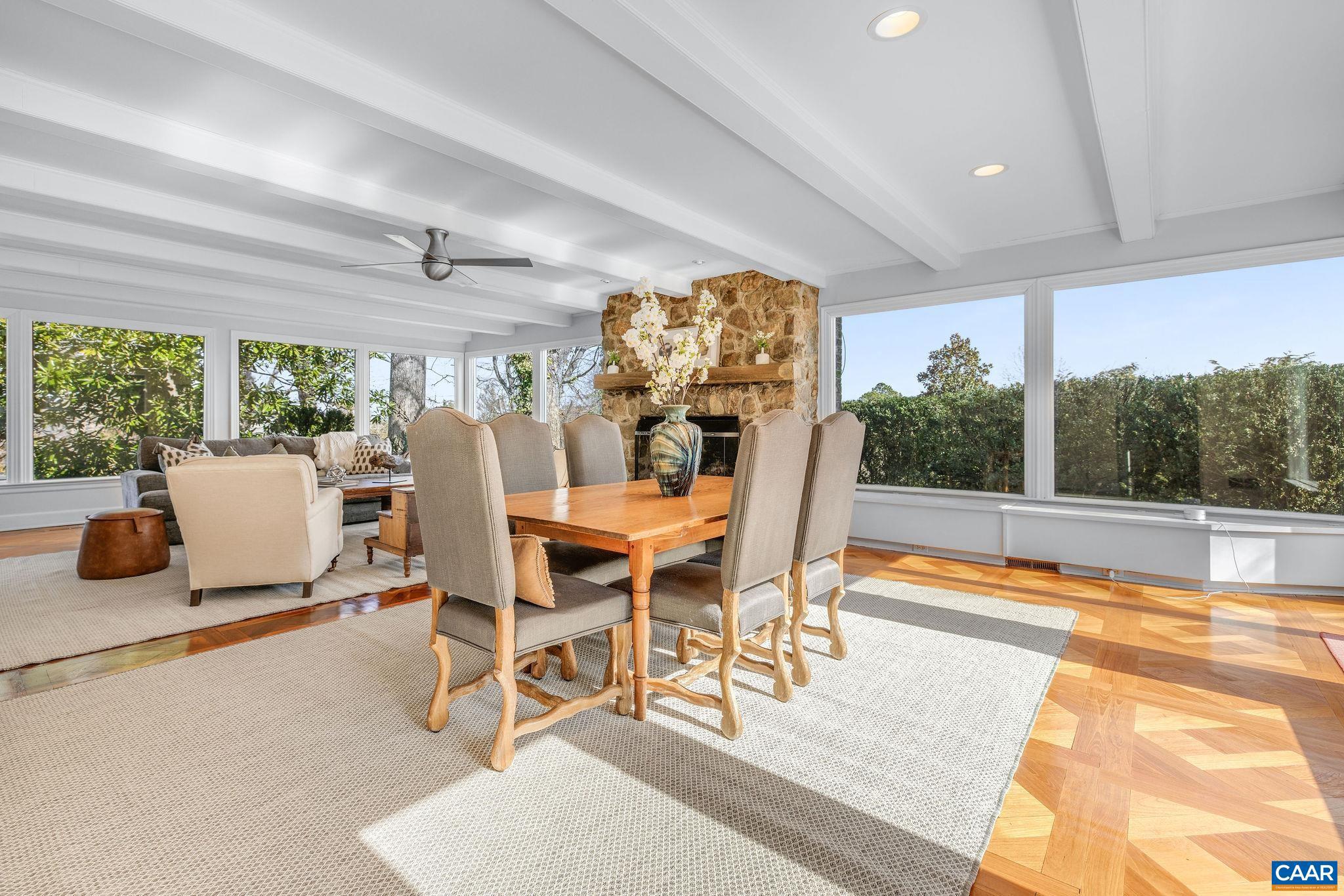 NORTHFIELDS - Residential